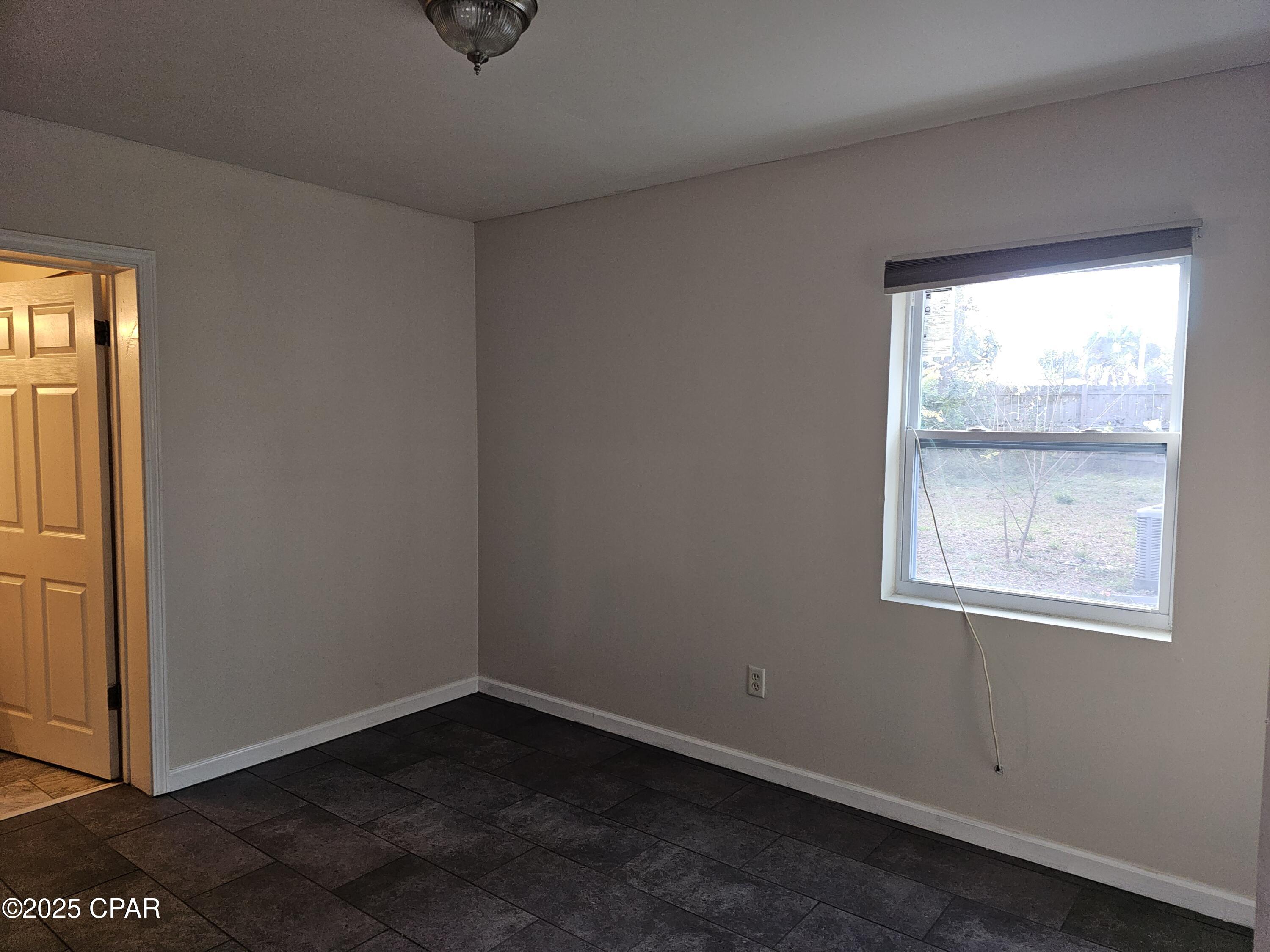 Nvckjsghvghvj5dsplzc Rbg1zolr6sackohf9pr6ig