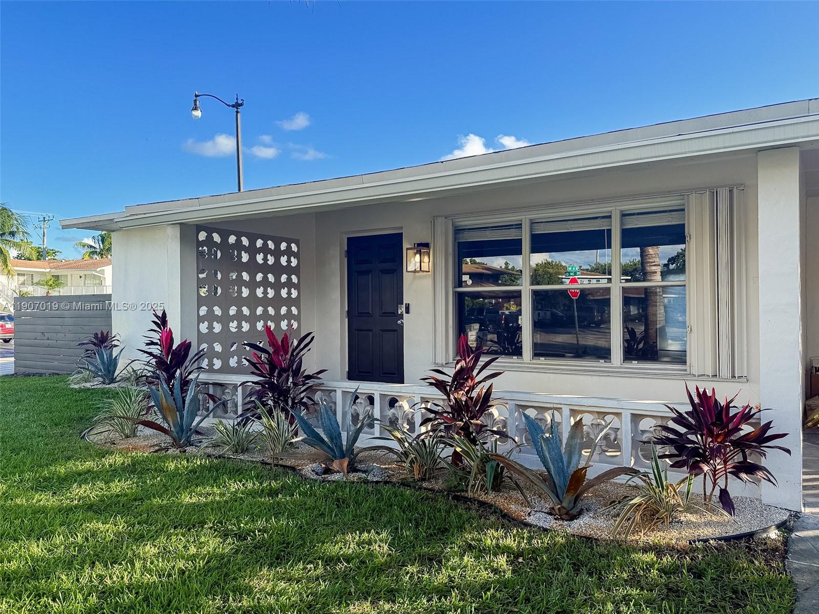 Cresthaven No 9 Replat