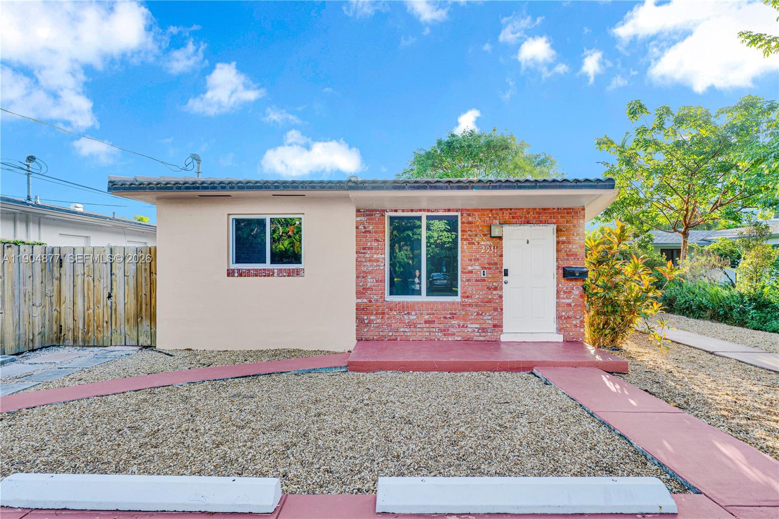 Realty Securities Corppb