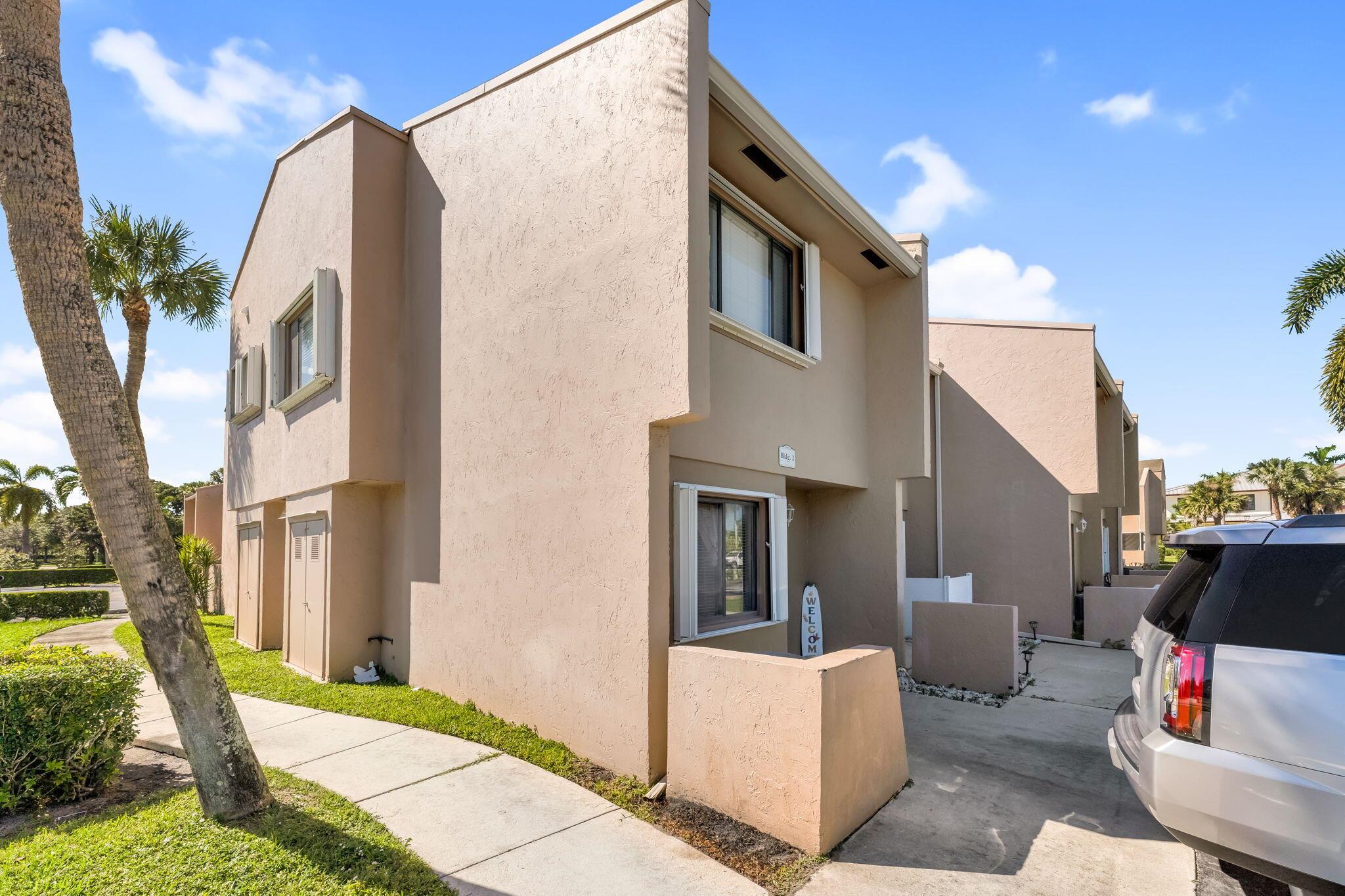 139 Sparrow Drive 2a