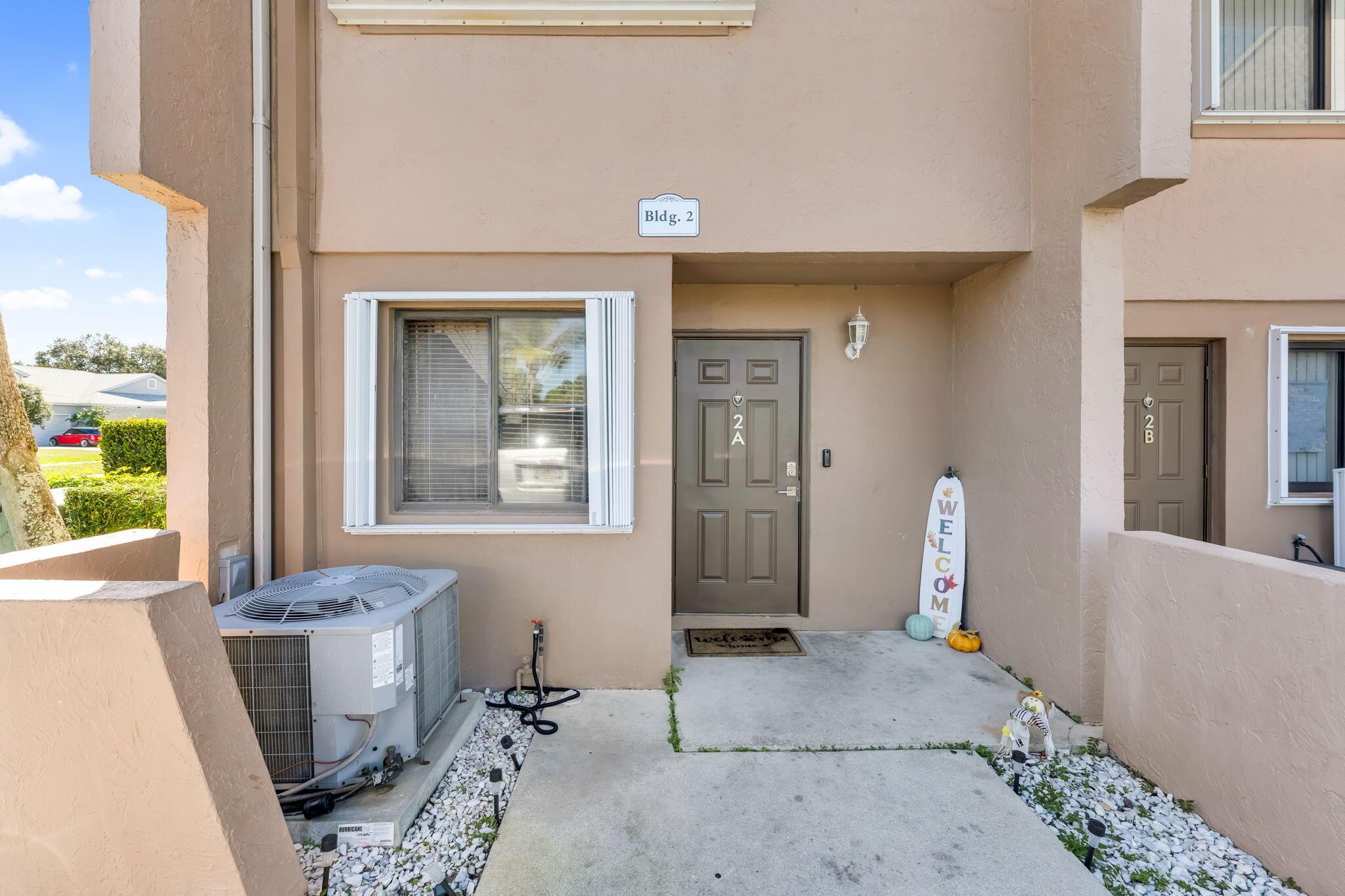 139 Sparrow Drive 2a