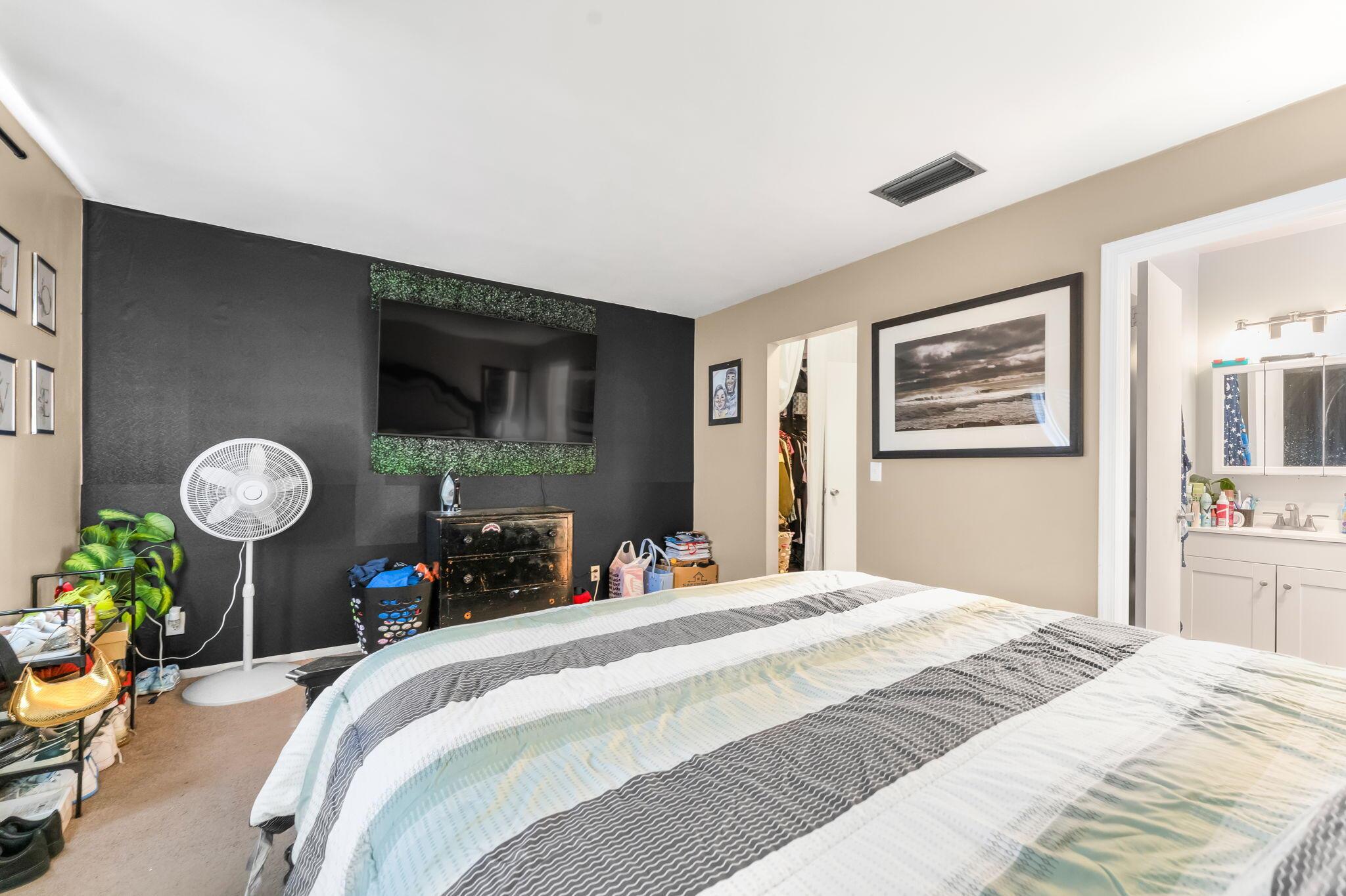 139 Sparrow Drive 2a