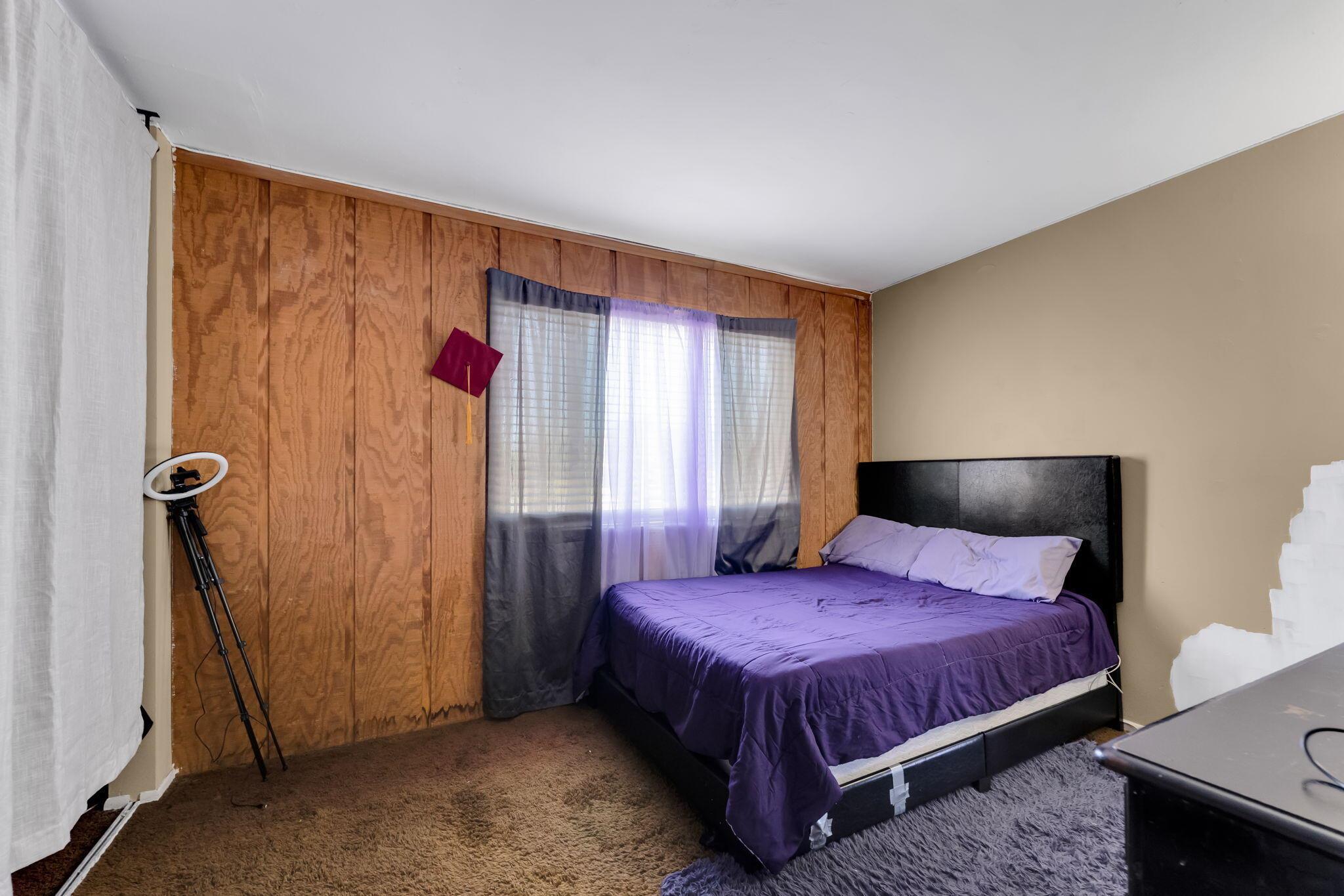 139 Sparrow Drive 2a