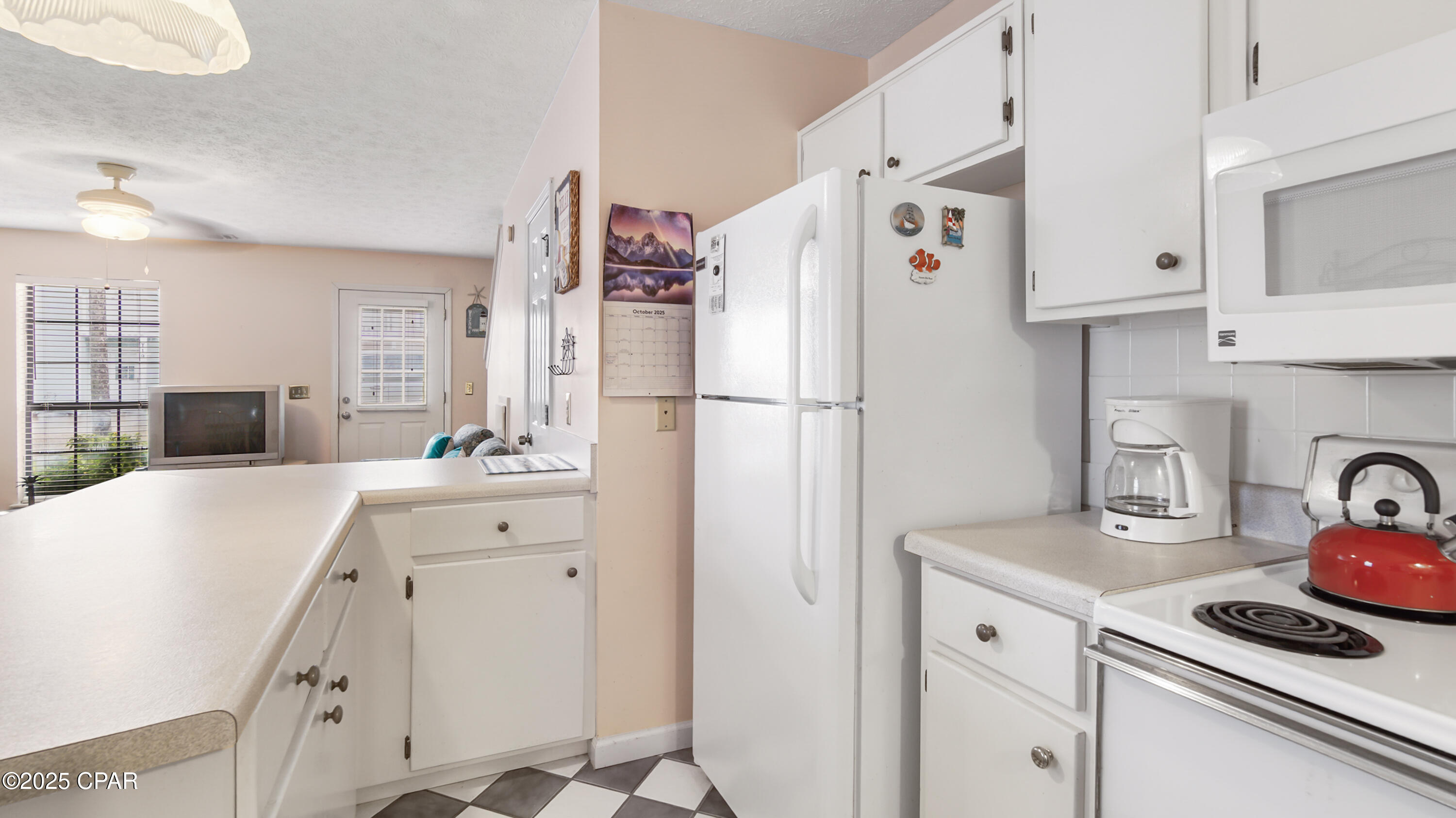 Llwlt33wbe5psj_pntltulpcvosuzmsnkxcgjlpicfy