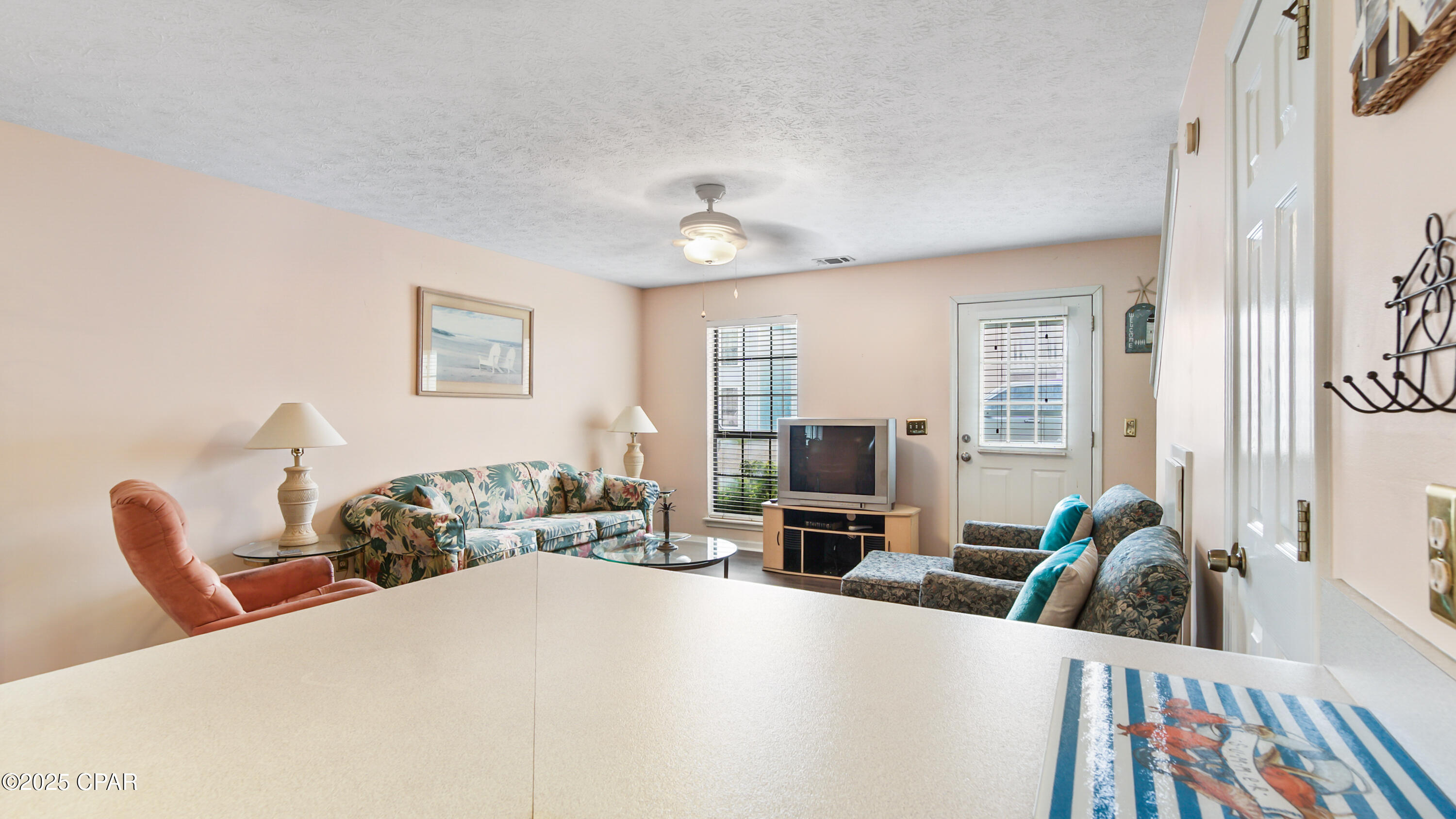 Ono152eygenp4kohchavq2i6mgkey52fn3kye3khymc