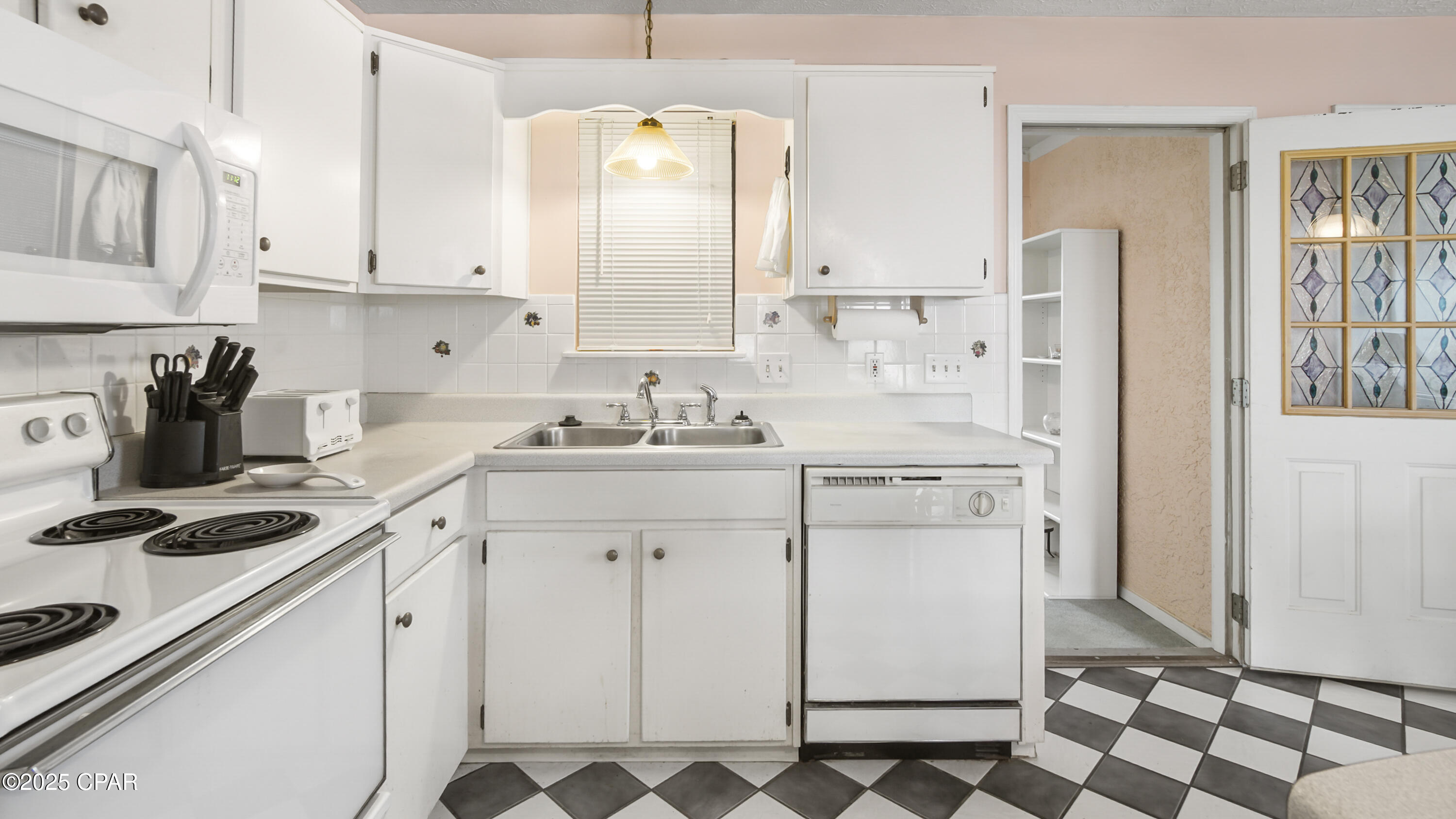 Eb4qywke0svyjfstfny38kbjzmcguuzncon5udtbvqu