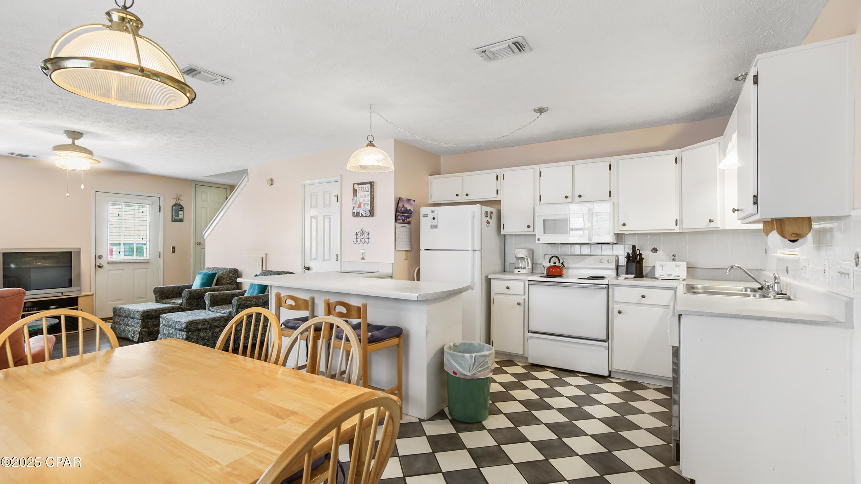 A0kcl2iu5s_ij2cbup Ekvuegqe3o3xe8ijlhgfq4bs