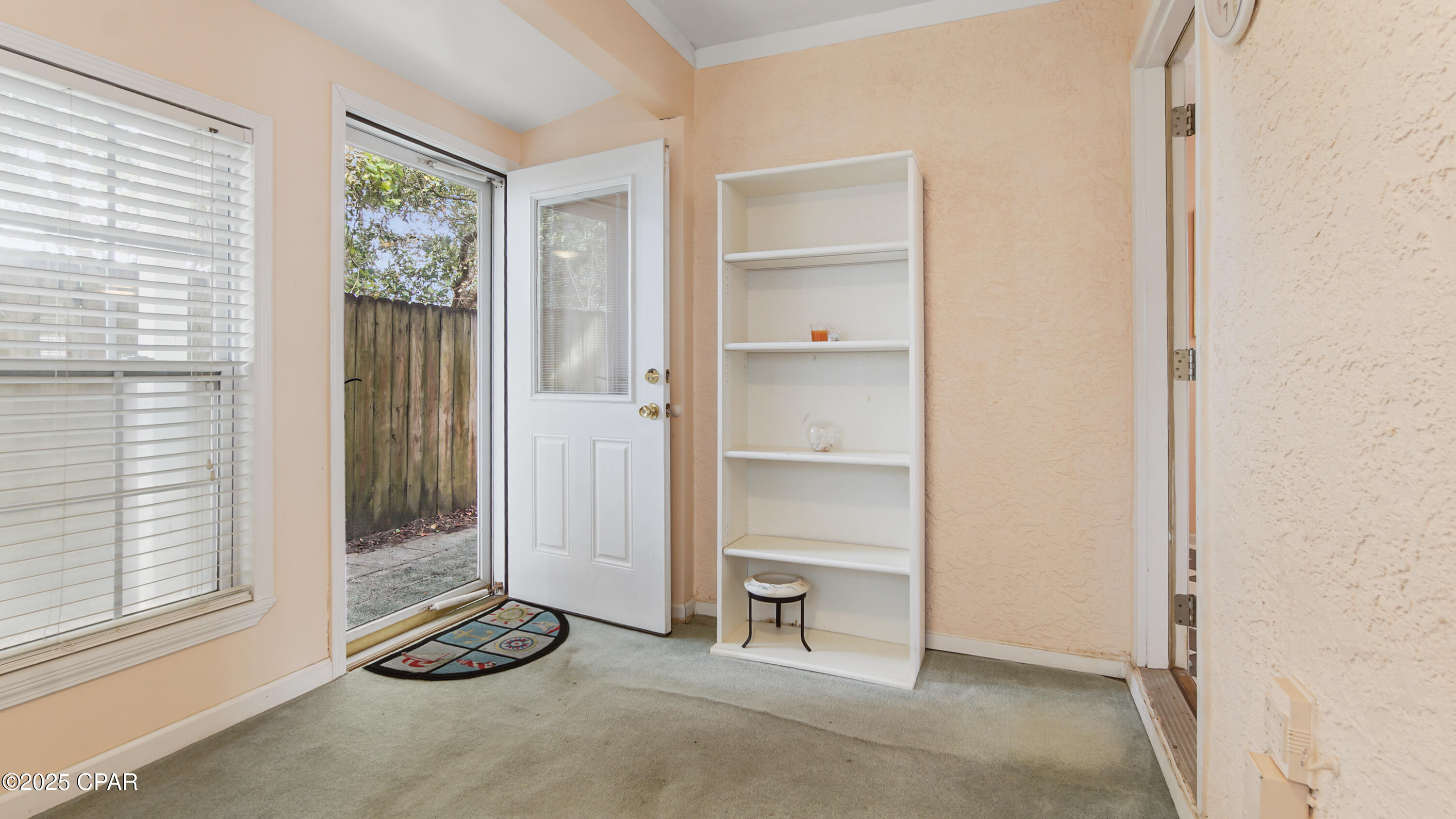 Nebycf4vg57vl_odu3v9pvhjoyb_fd8cqzaew7jky2c