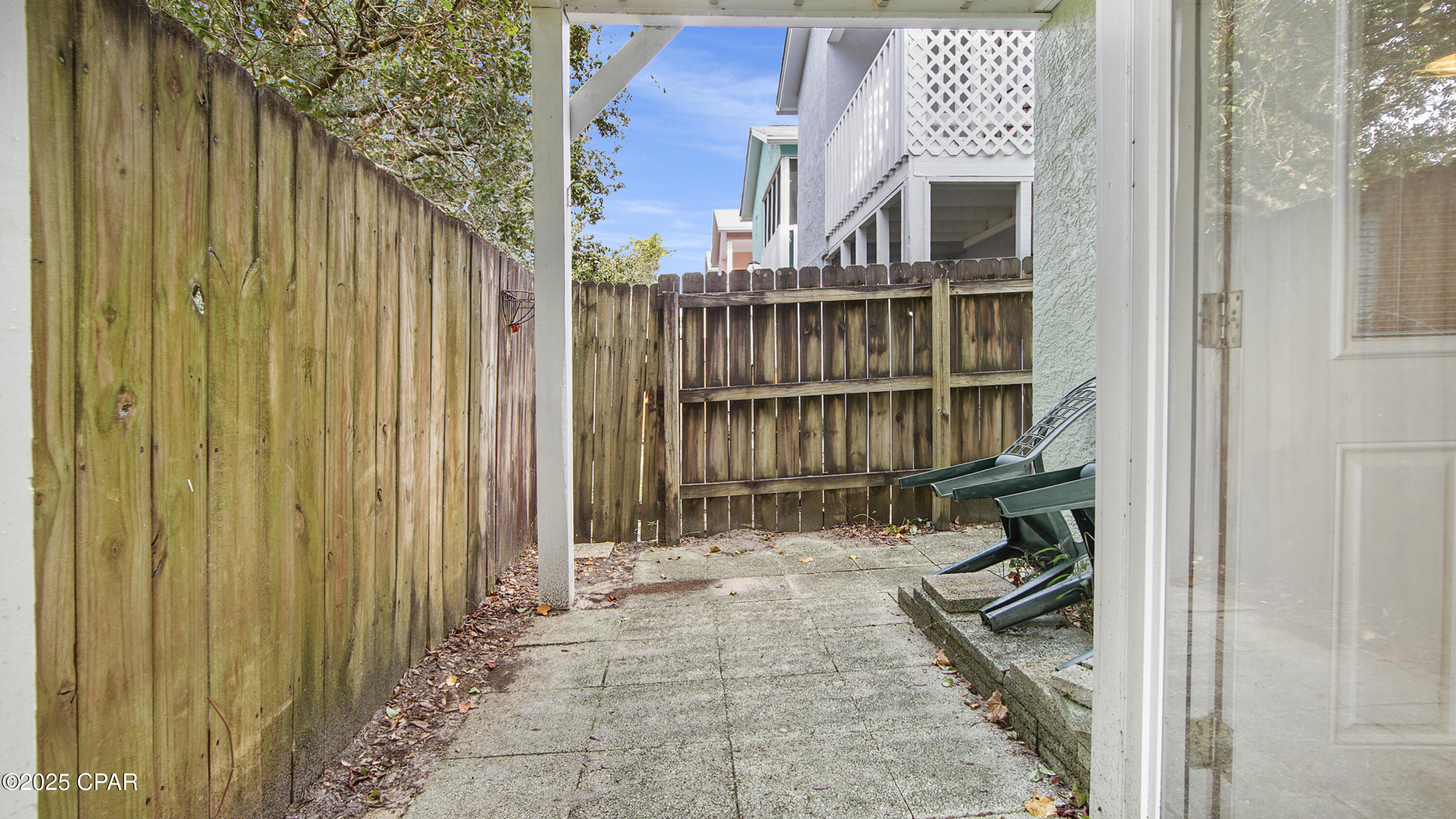 Hyhjl8ol0h4w2s9asev4mazm Moq5c3gt0lwpjq1dn8