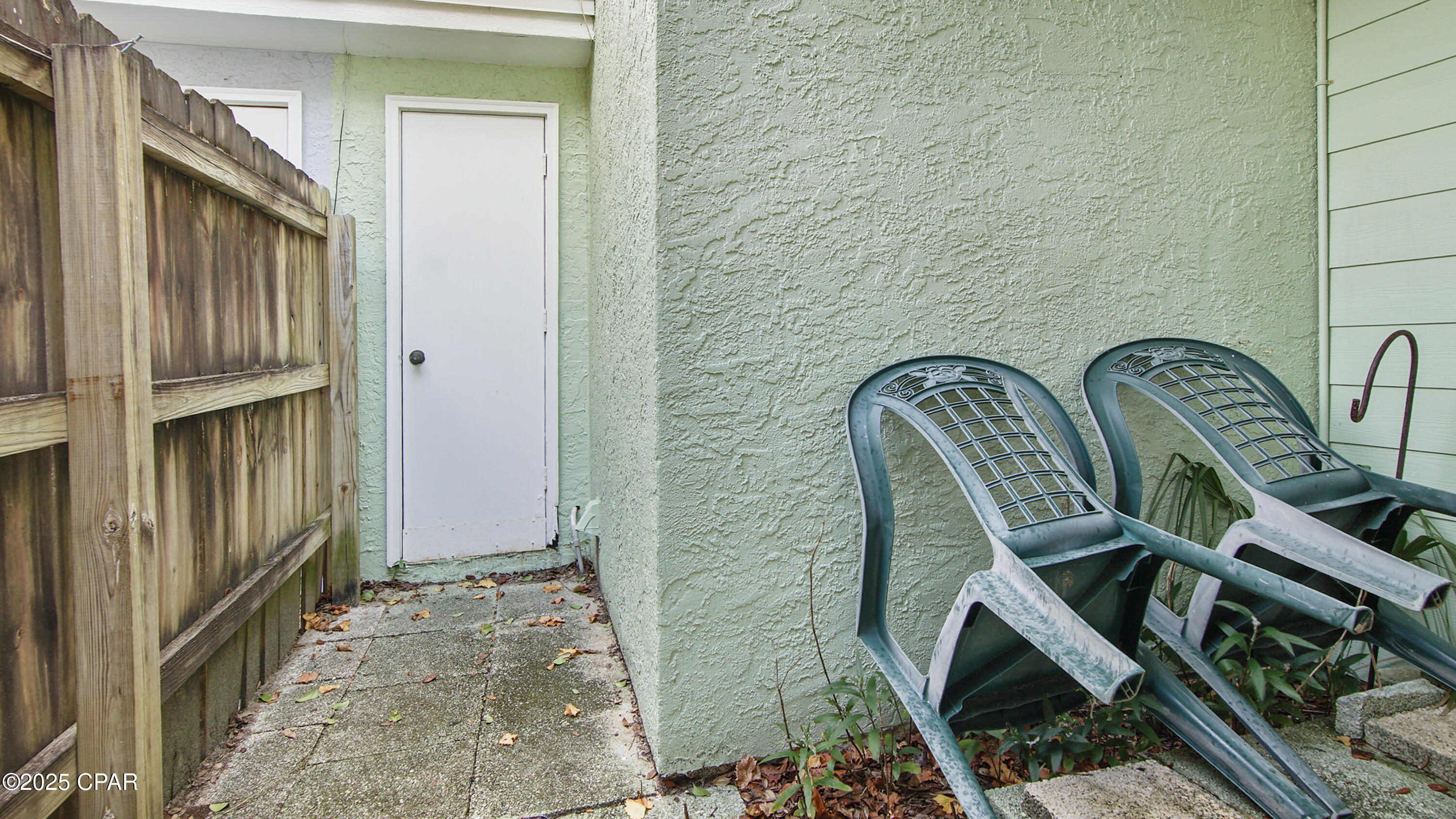 Xjklavdjfo3omdq Cyl3issfp2ub7nuerbmao2gxny8