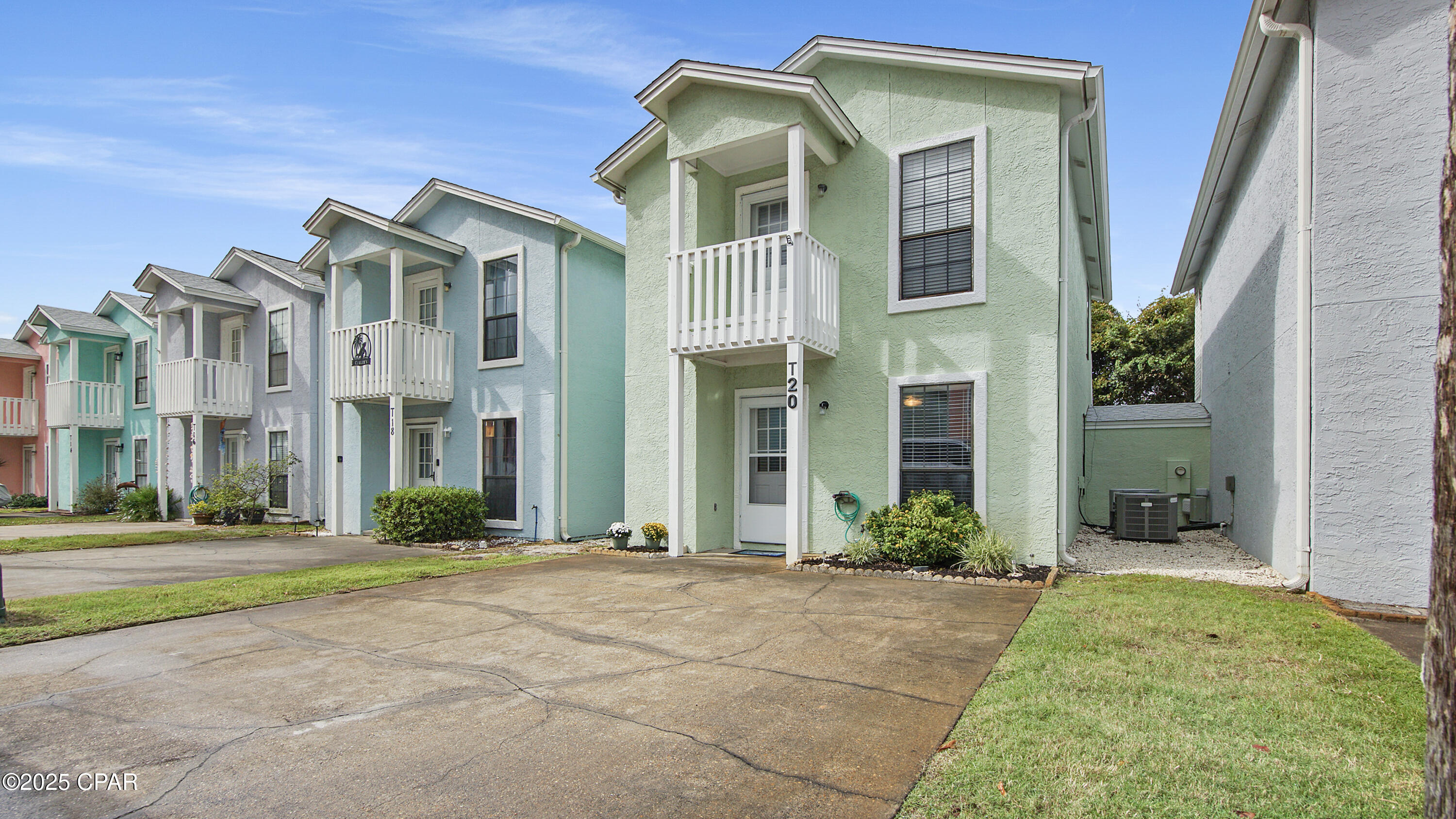 Tbabn7uud2ihxw1tbajrgfwloqivp4badc_93wo06jo