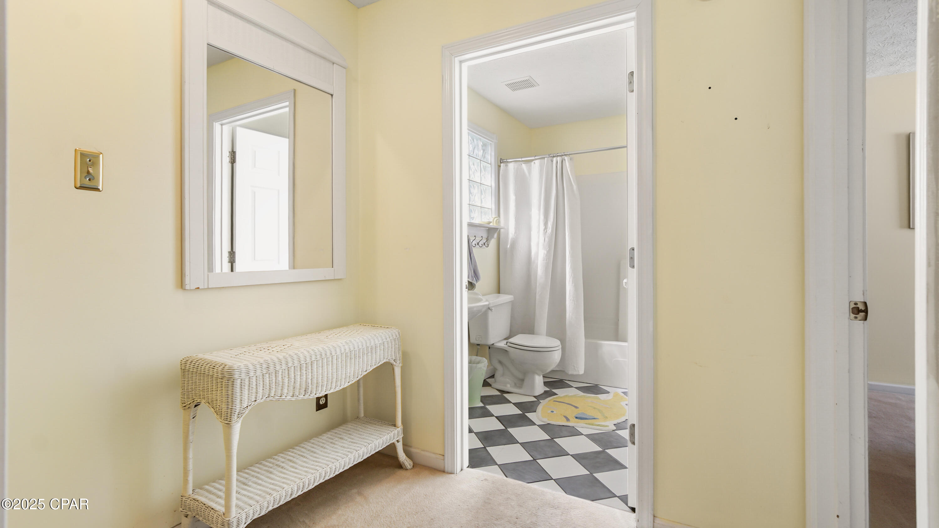 P7eovrlpoogvtfcsr3b9wlzg22hod2i3gkhrztwflgw