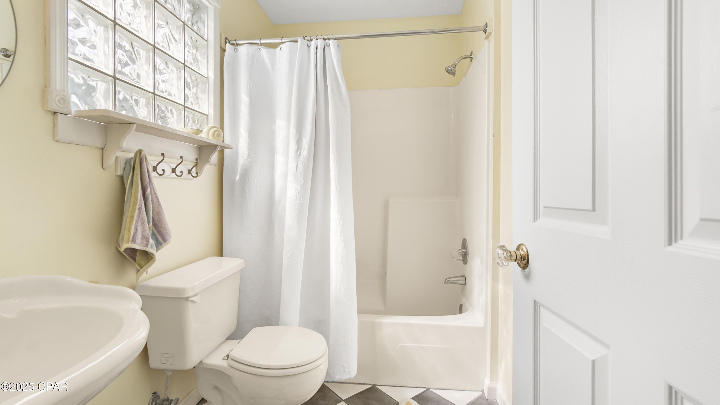 Z01oynoowjllr1bhsp9ad93i3z0wmfsuno59uxlk17i