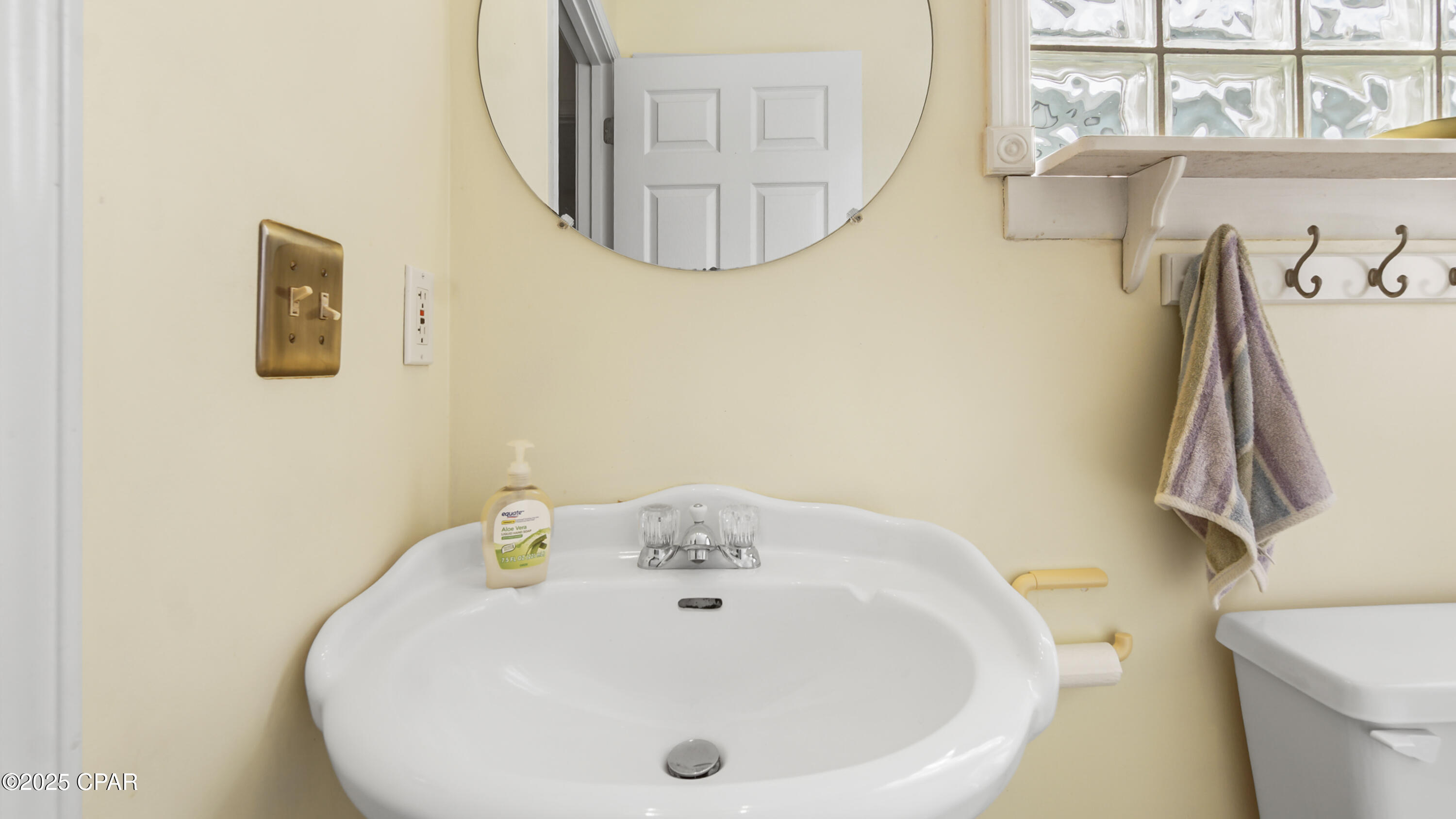 Ods1xteyfznbqxhrf9ntnxdm6dpj8niy_zd00uuv4we