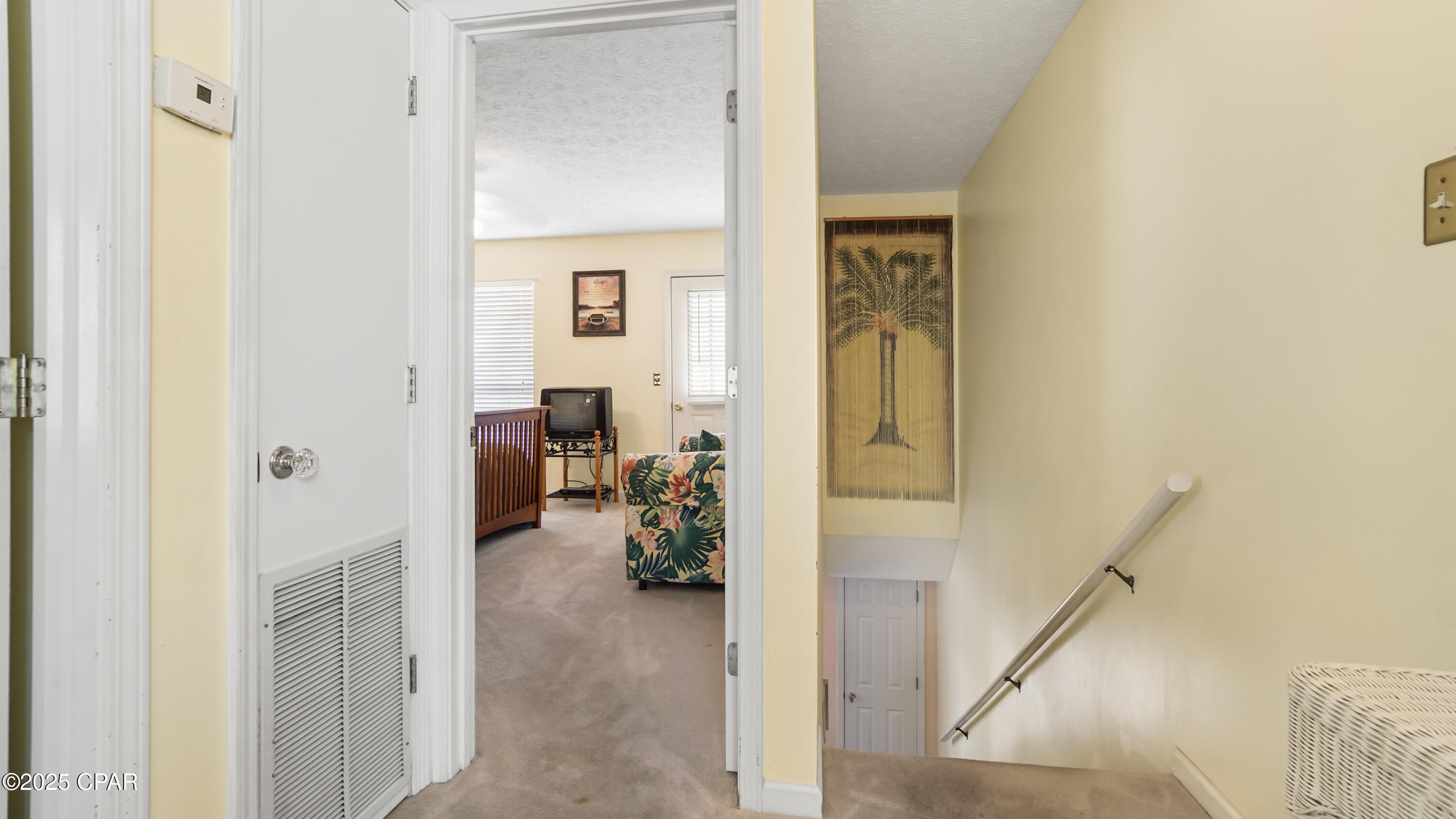 5zv6kpdzowcj Kuxi_vgibaitvffpqrt15gfxobzku4