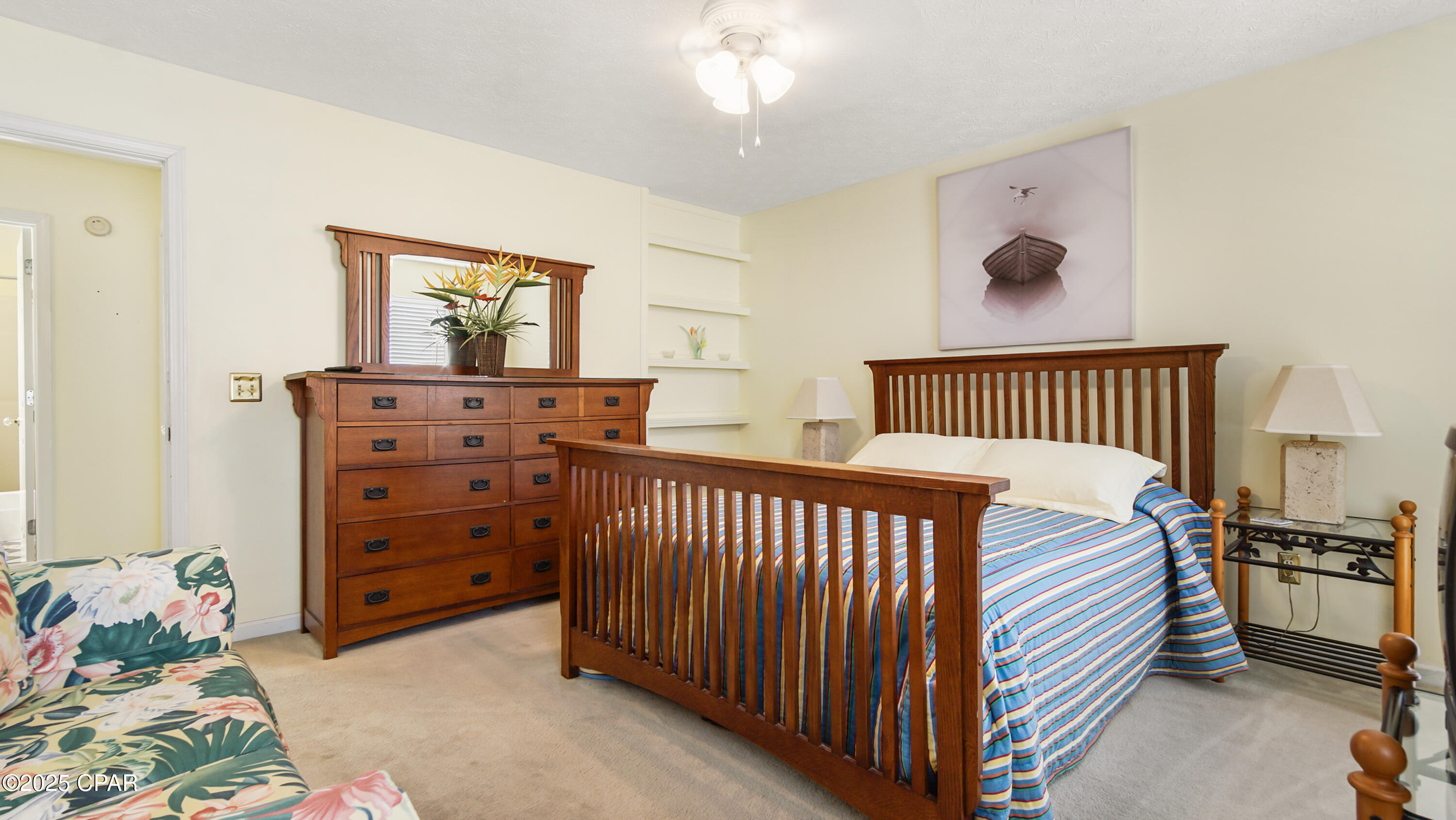 1znid9oepbotz6db6ifhff5xzlzfqzvk Ghm0slncpk