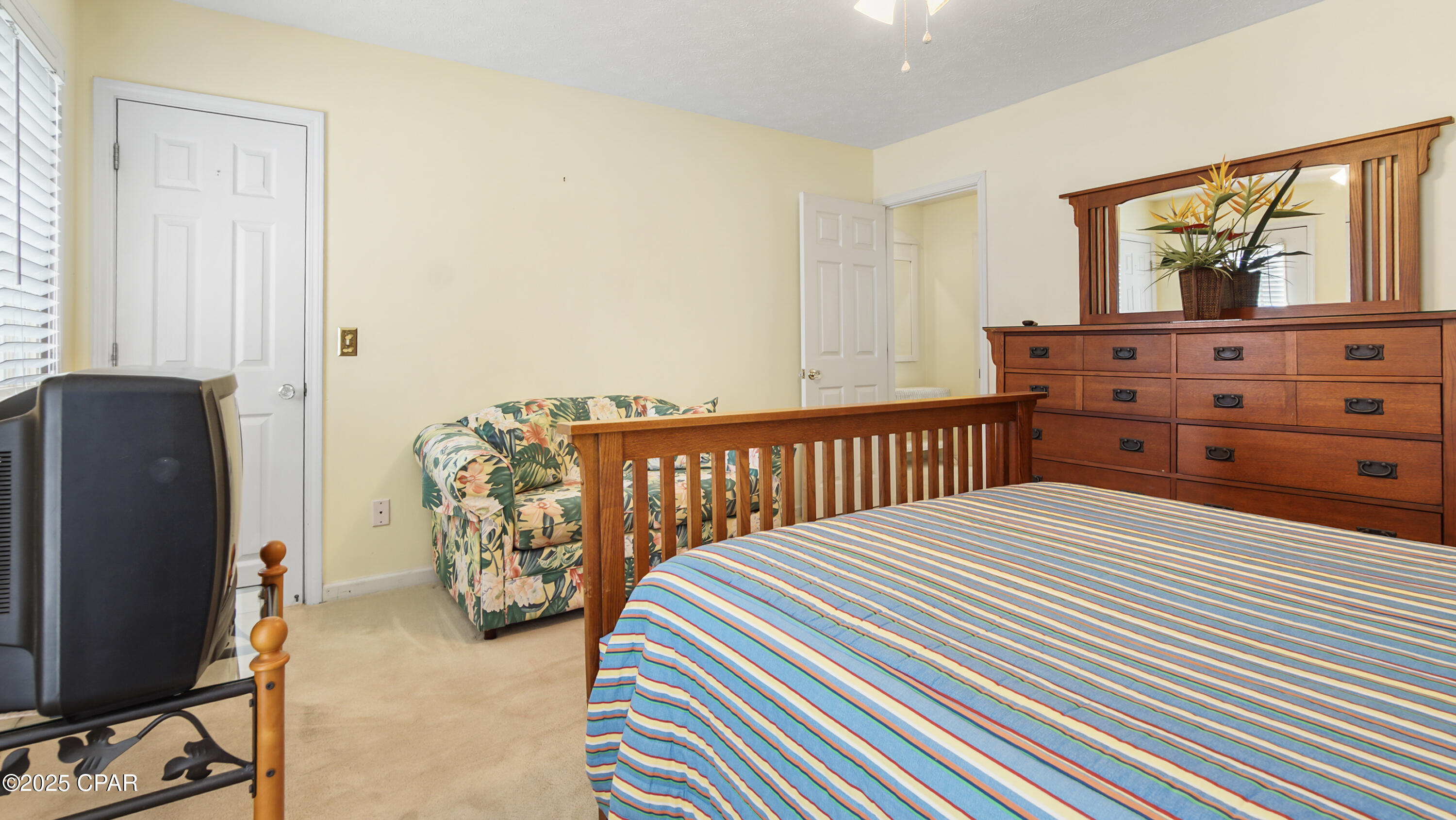 Eoxmuwiqdialvn5hw8jhk_6a9oudrxatgedga5h41uk