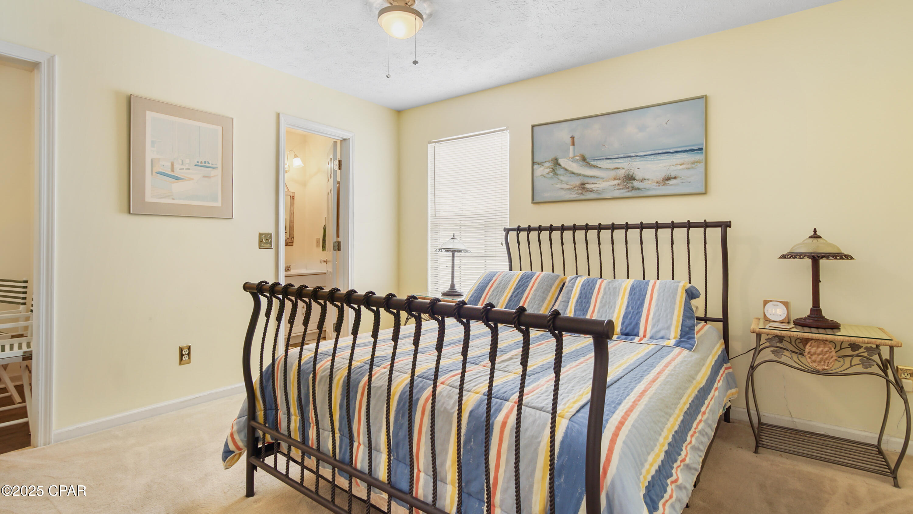 R5ymcfklzjwzm46_4eikhhnr2fvo2wmi1lvgwv9laqg