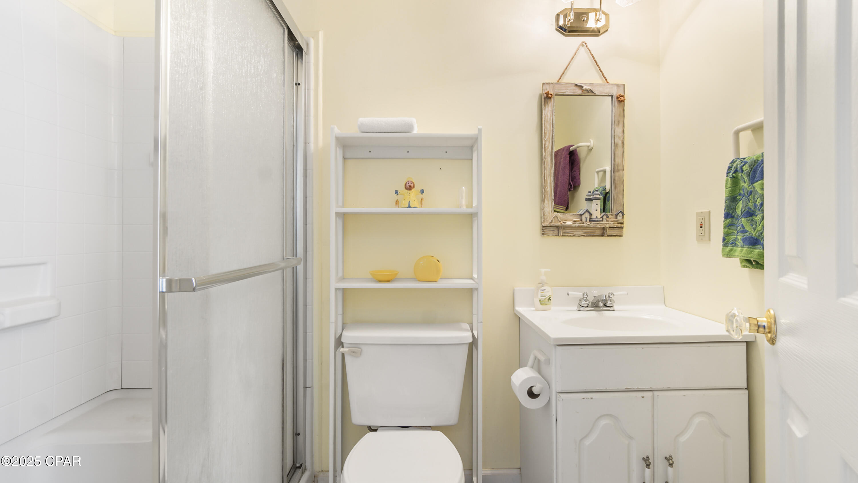 Zk Exzgxrjmz9e 1kkp1iyxm_a1mppjnckyirygtkma