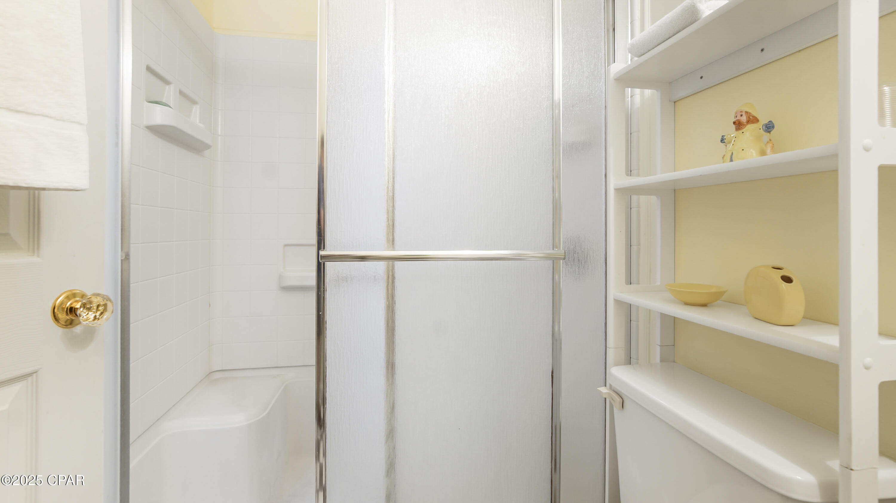 Ebnv Kqiflb3dvhf3vbdh7ck Bxusci Ov4h7qu_ag8