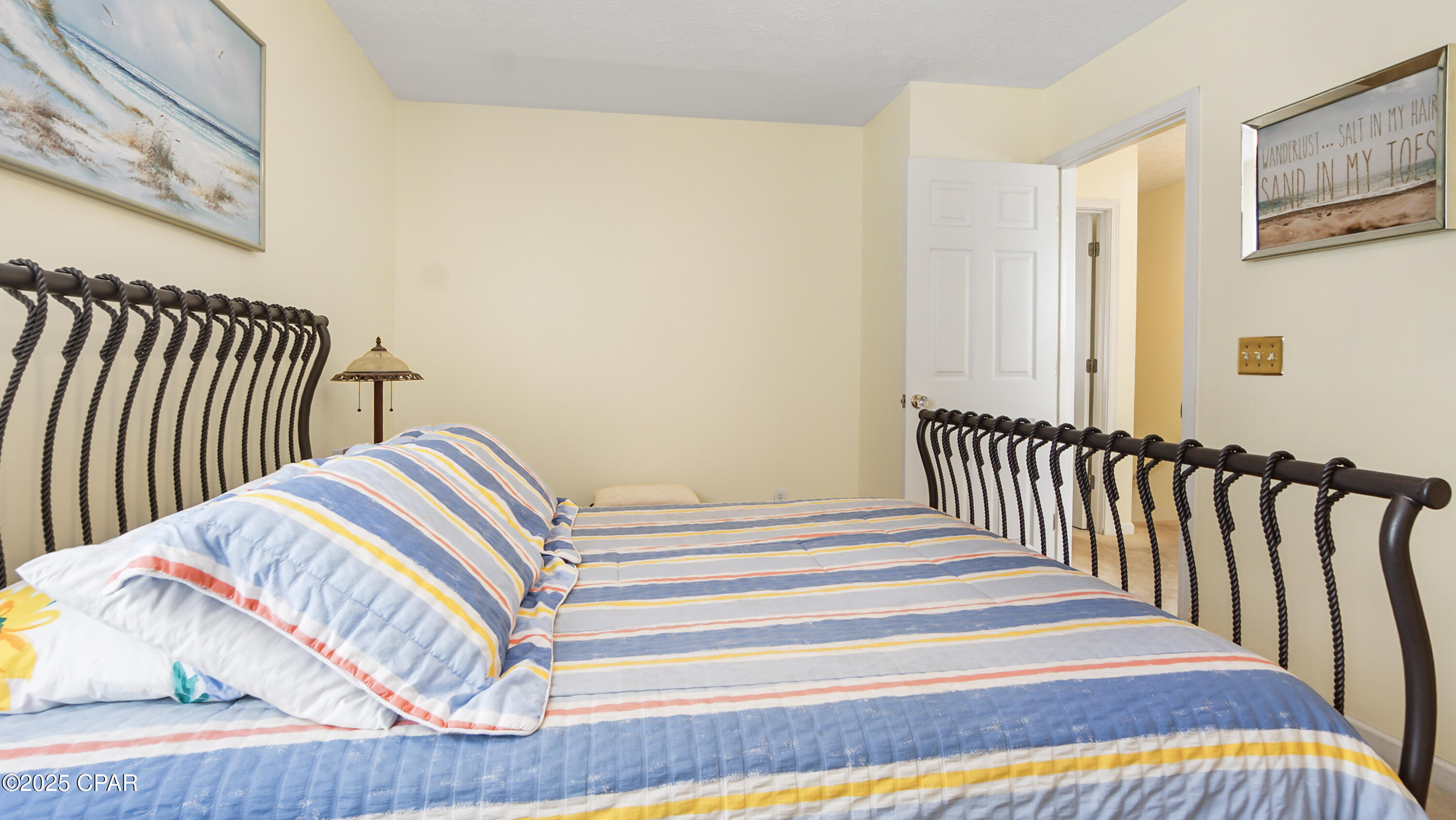 Yjn7xjvhwpwhghdhwjzsyk9exuy9hvjcnnw3birzack