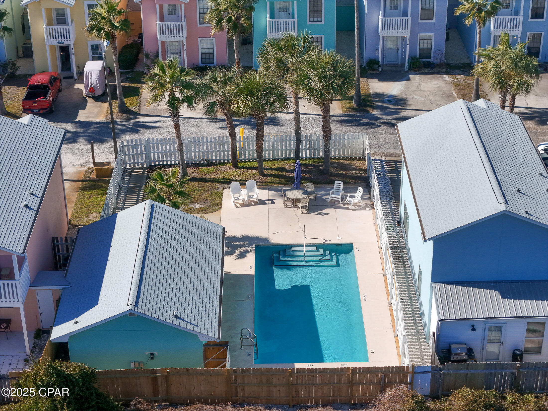 Ku63rwexmrr9uwazjifdorxcdvecjqpvktgmdizdxvy