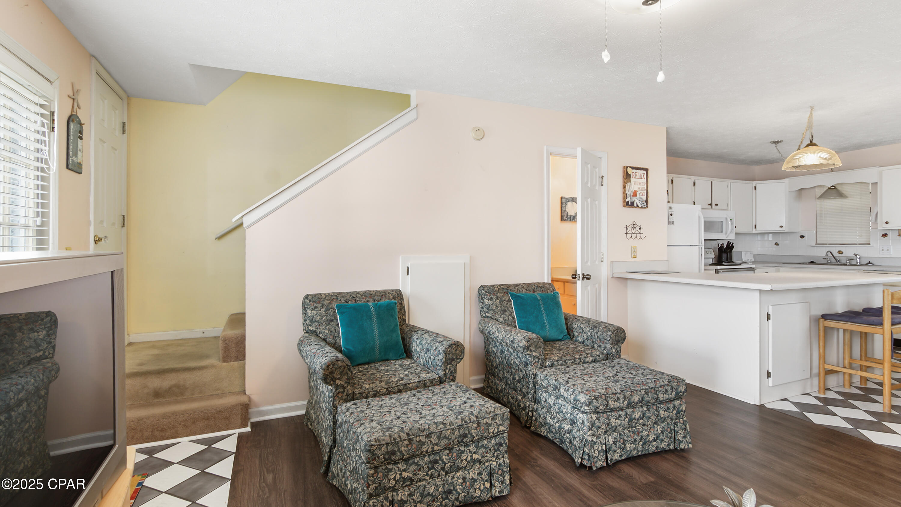 F1twcjugevmmpcalsqzzwgb3togxwqk4zx2ibzs6_1u