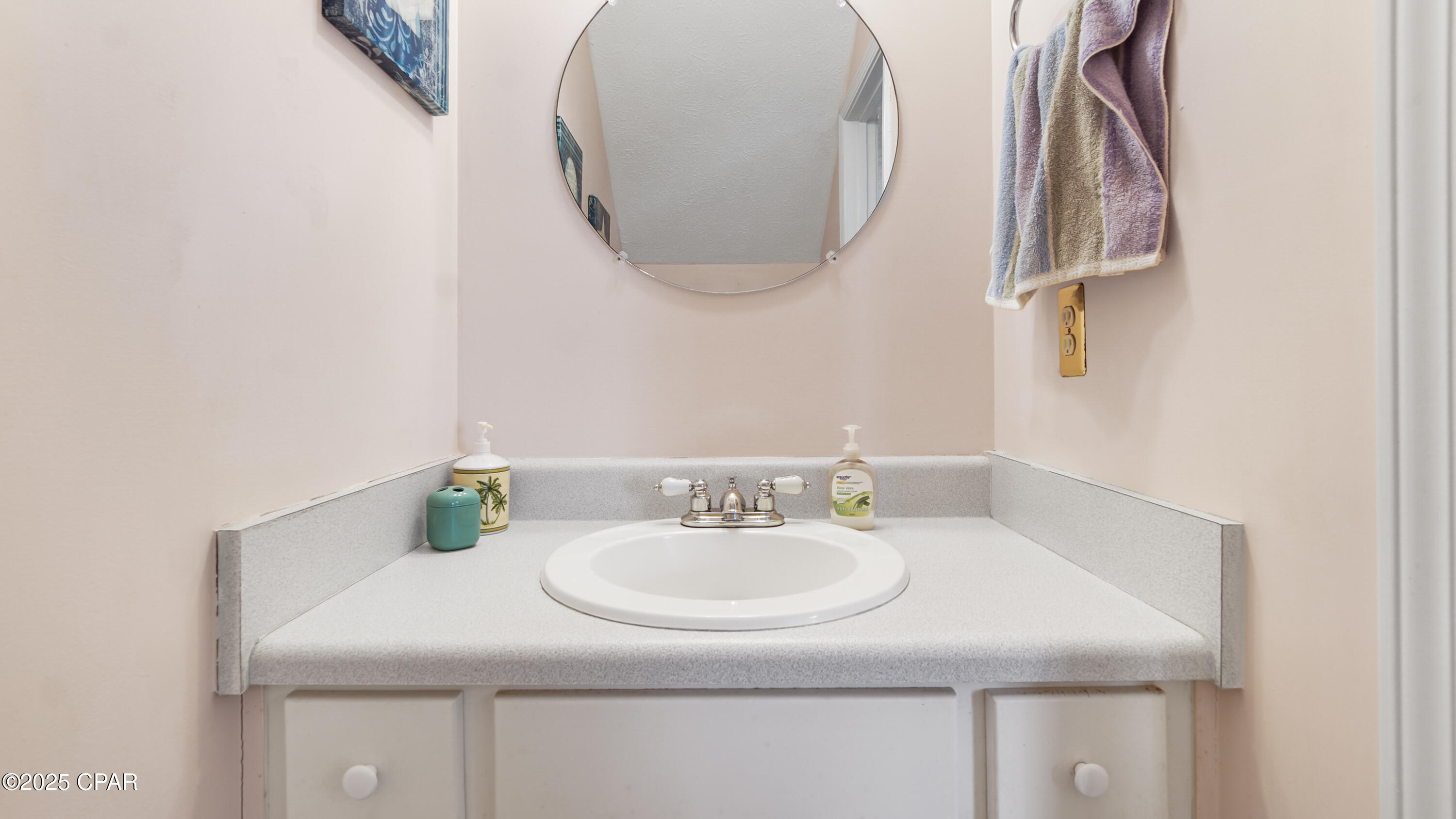 Xupw8huhpmlqr5nqv Uib Gqfz4mmgfp9yf3ugp6rvc