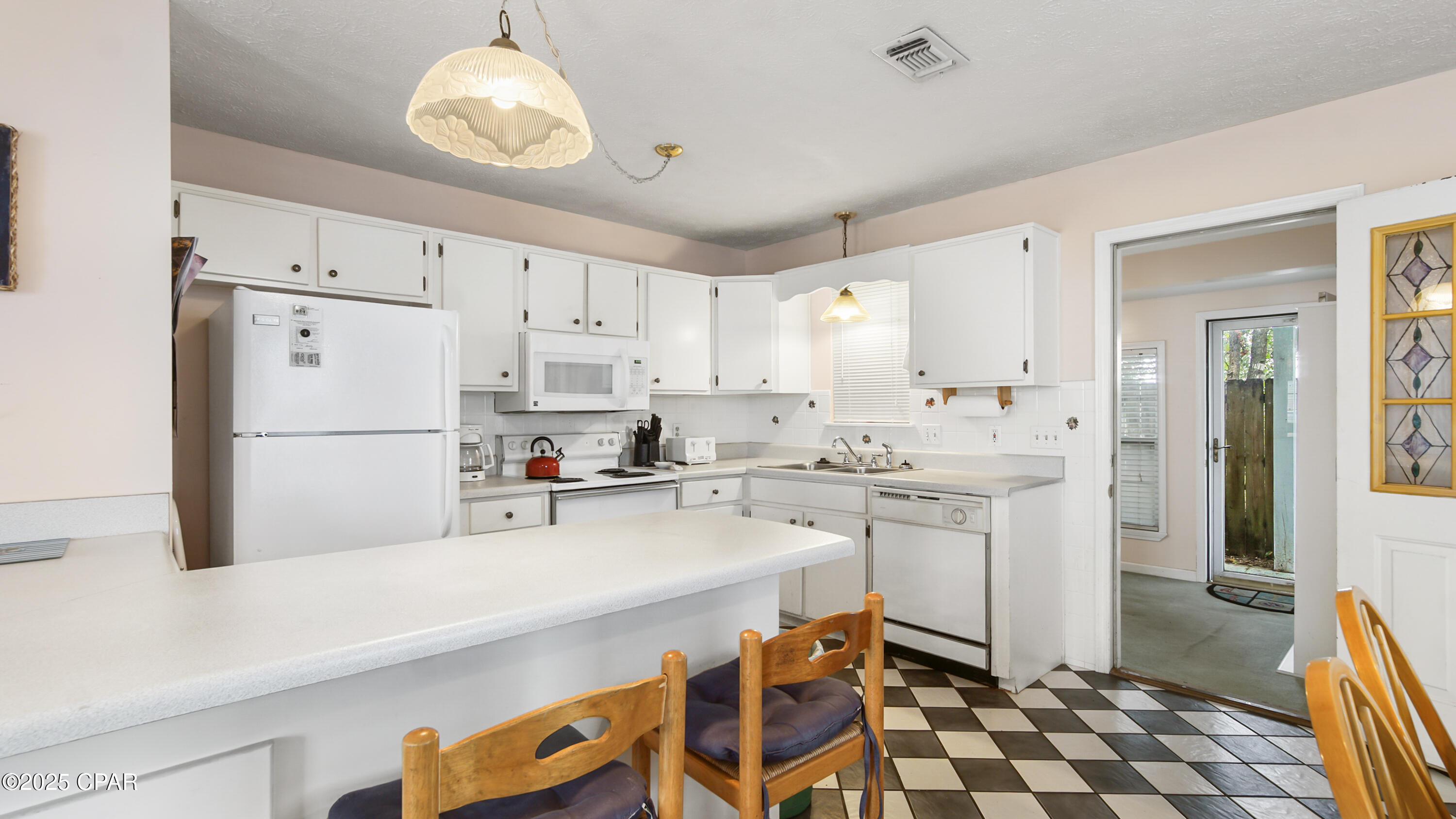 6zfpsod 7id7wbgubyqkv5dzvtwsbksqq7kju9ddkii