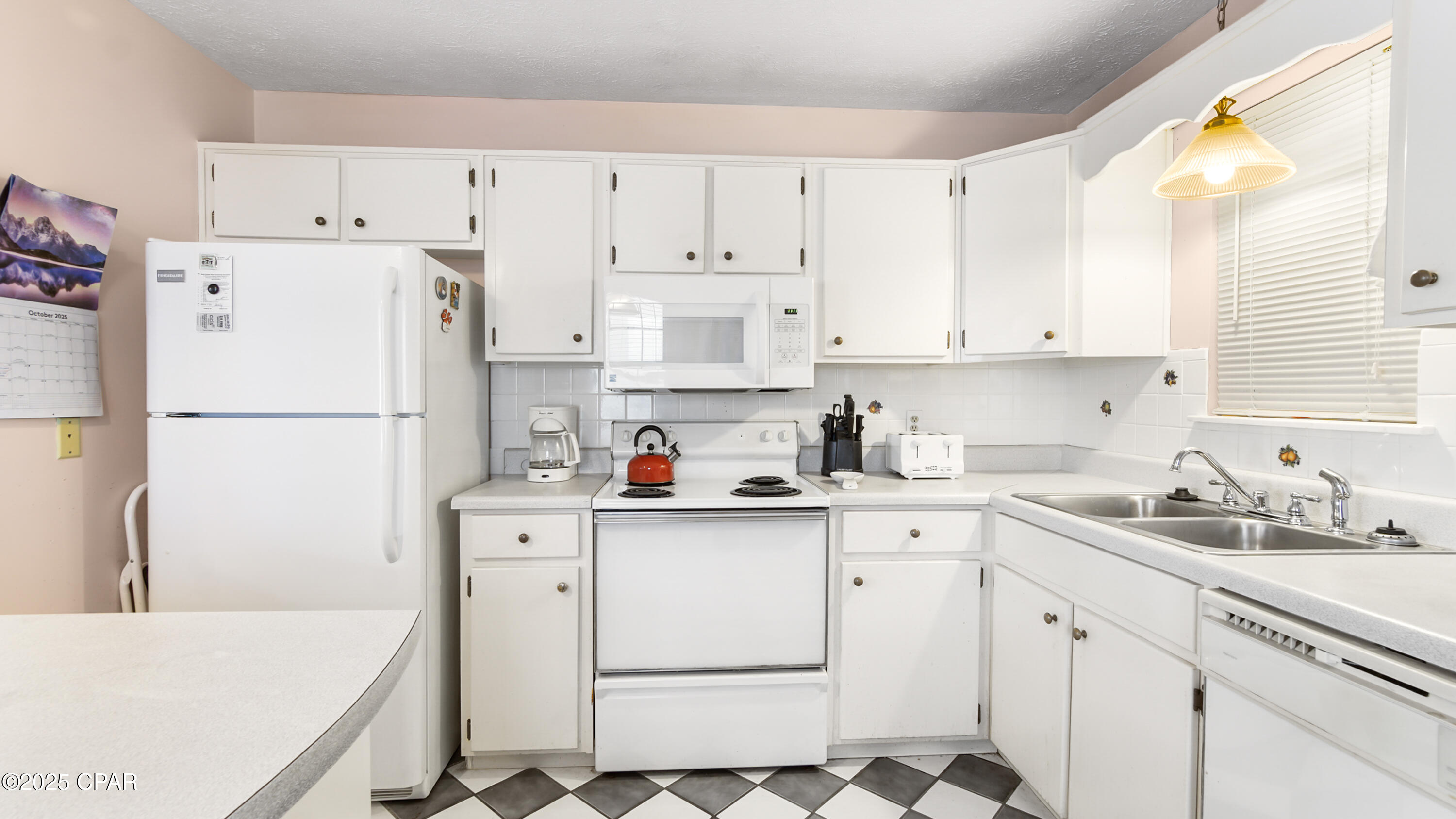 Pirkknb3iovp7ntephz792grdy2s Xkraks_vbnmtha