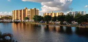 Sunset Villas No 3 Condo