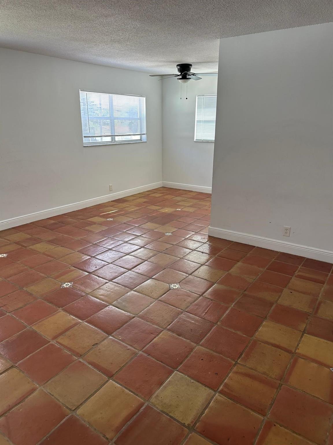 Gulfstream View Condo