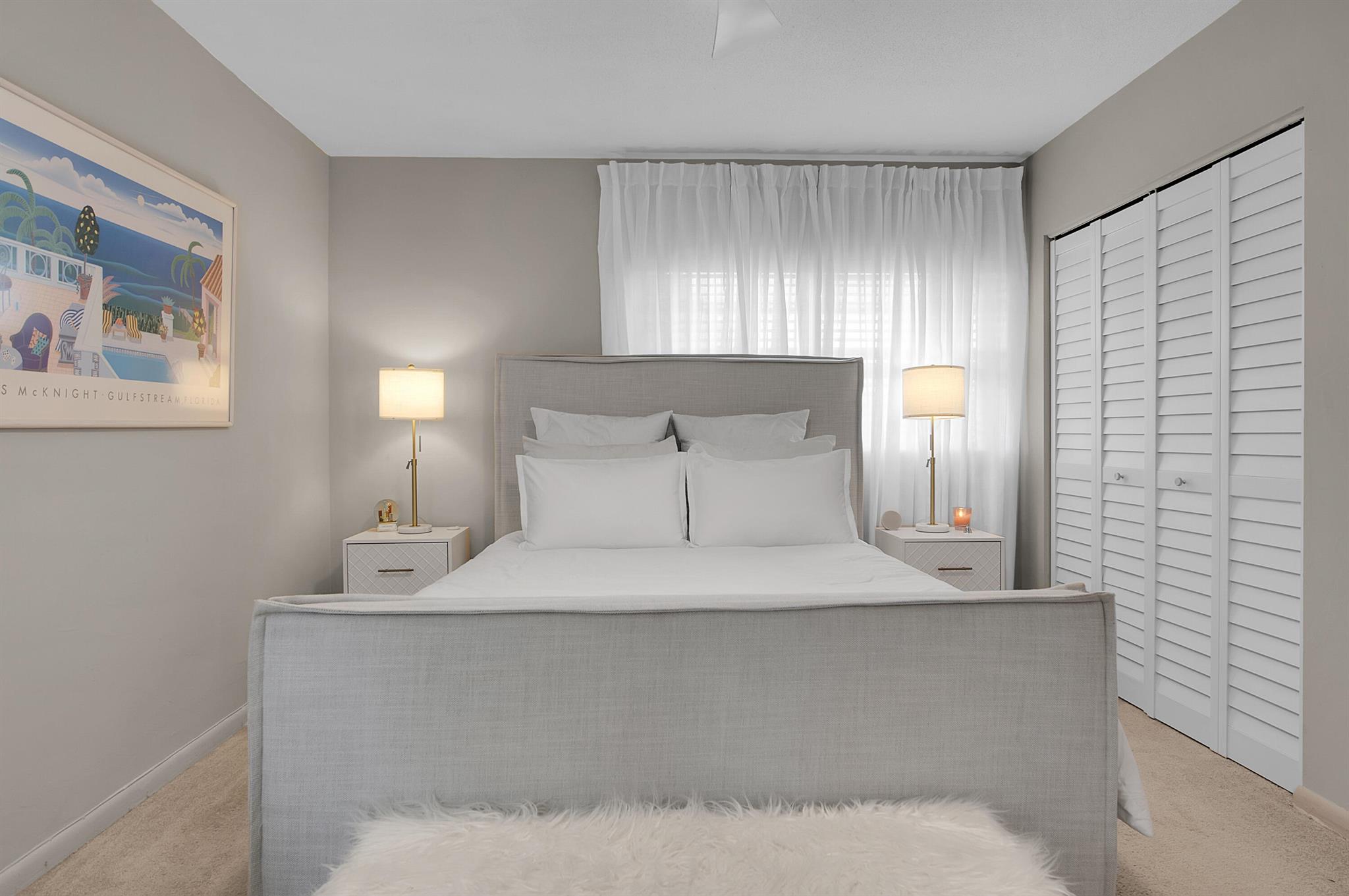 312 NE 17th Avenue 202