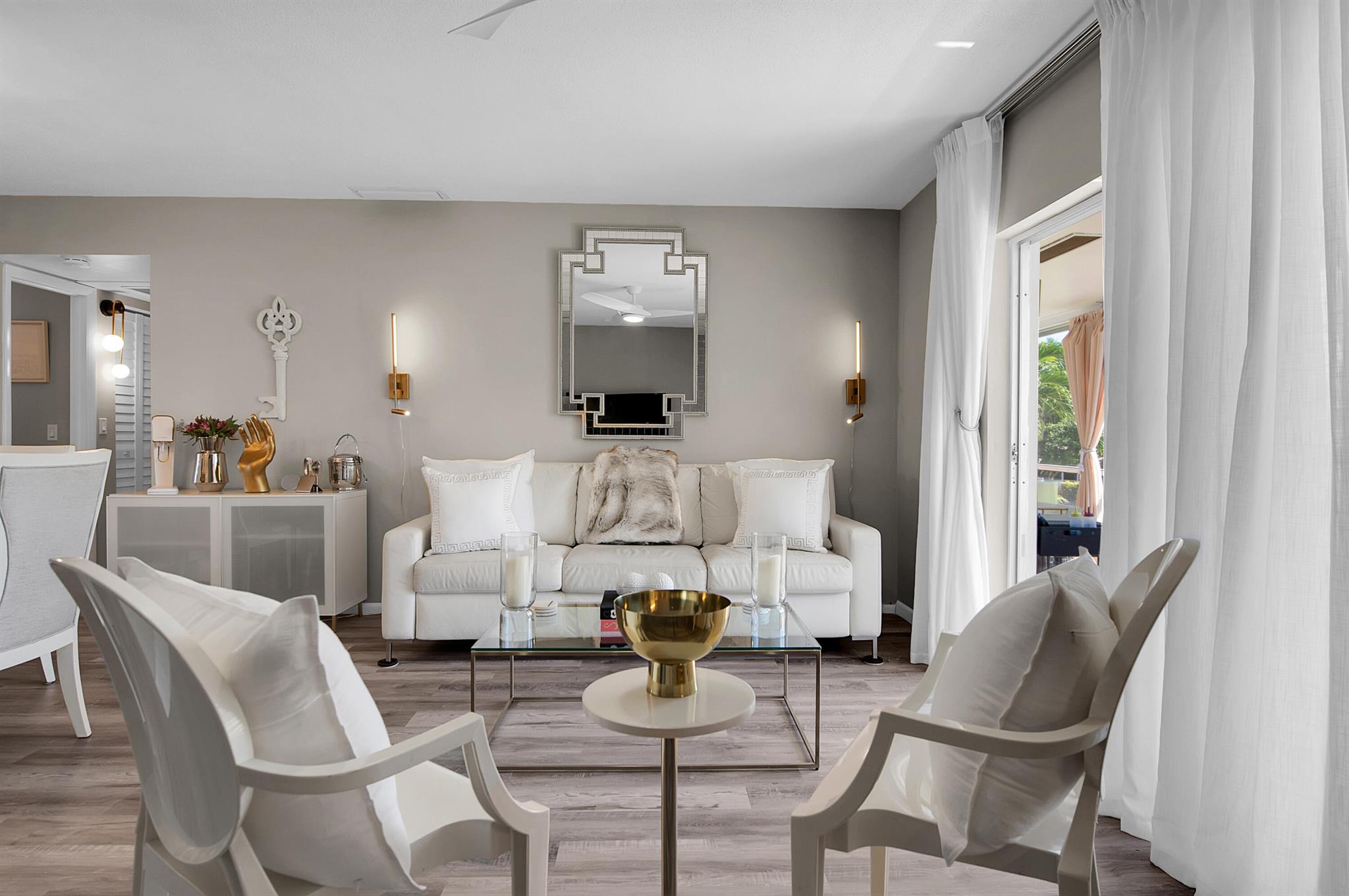 312 NE 17th Avenue 202