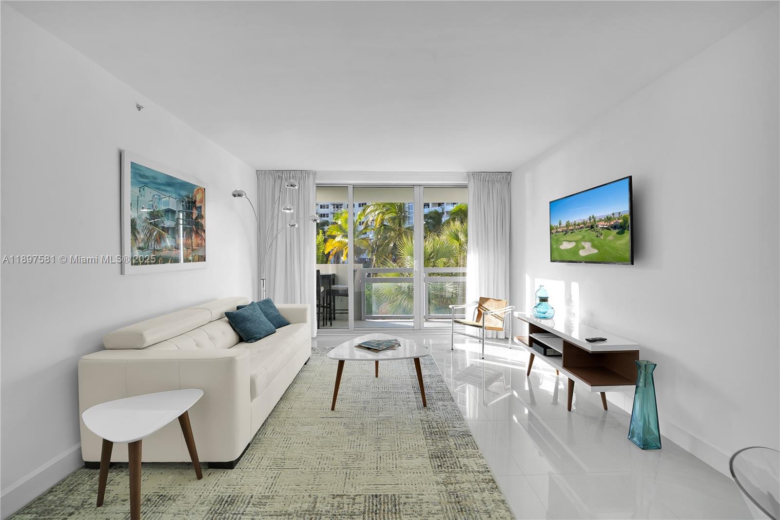 1500 Bay Rd Unit 266 S, Miami Beach, Florida 33139