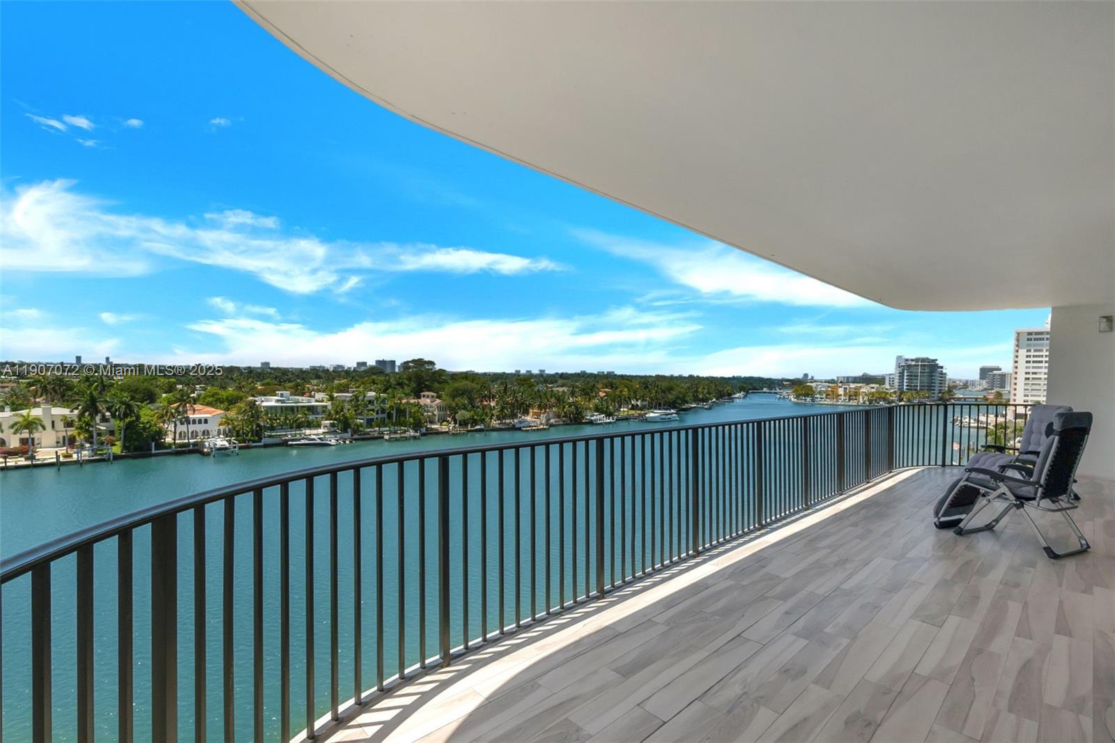 5660 Collins Ave Unit 7 E, Miami Beach, Florida 33140