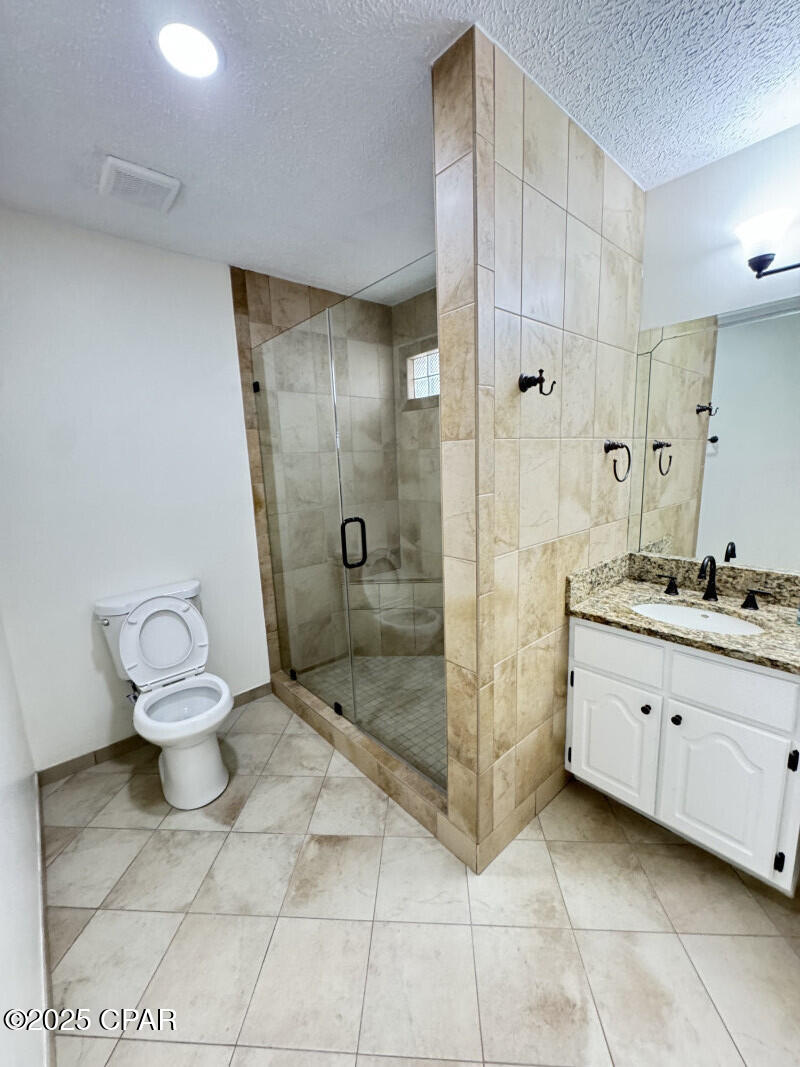 Tl2zmlc7gajhxrvtcwzedjtvgwrnnp8lk_go8ybkibi