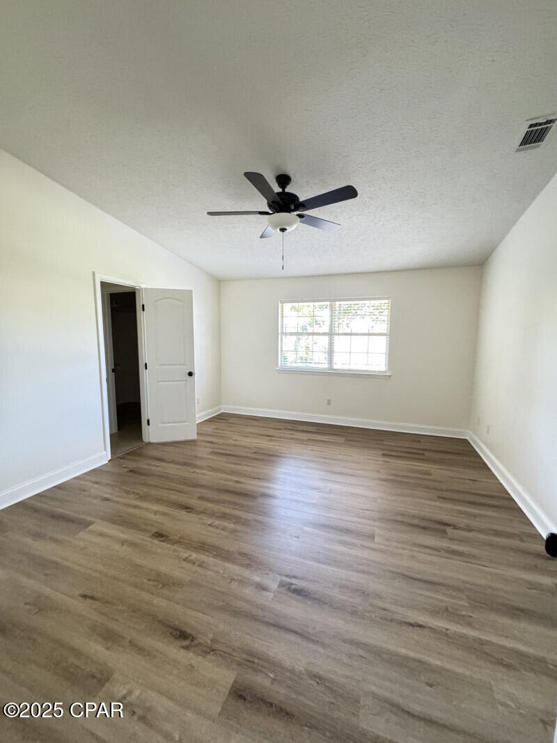 1yz4wm9n78ims_mp2qxva53_oi5l Pvq0lwj3wuinsy