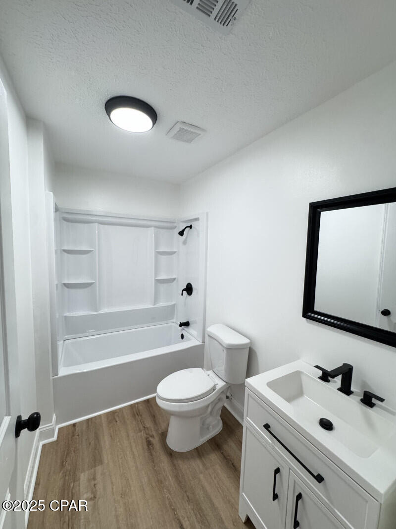 A0bsiohjhz_1dtmmou5g3qudtjyk9ck8pmcgntchppk