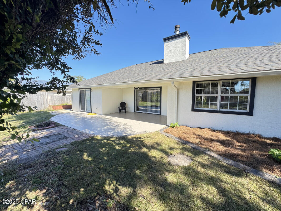 H5fehrdf Nc1ld0g9x7qg7hkcay Qws9fm8v4zf7rym