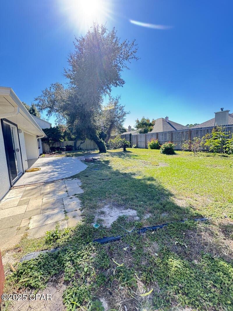 T4pekip39oov2tjfzdzqyztj8pocutwvvmpxftbryda