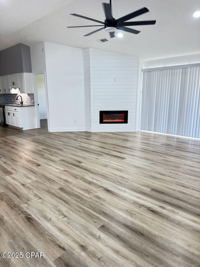  Yxnat7qxvjmdnsg55p4tbzxdjezrr4d8h6k0doic8a