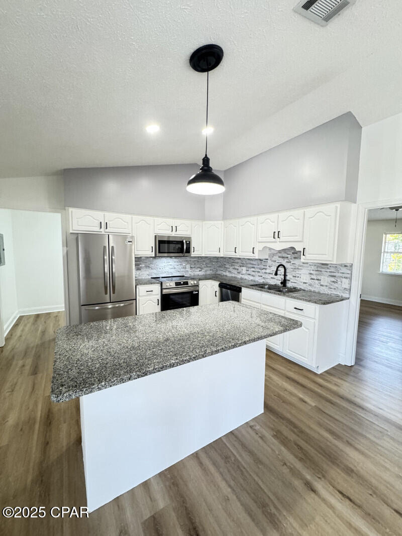 Veietspnwezopqsg E88wuxie2go_8hysnddhhjxwpq