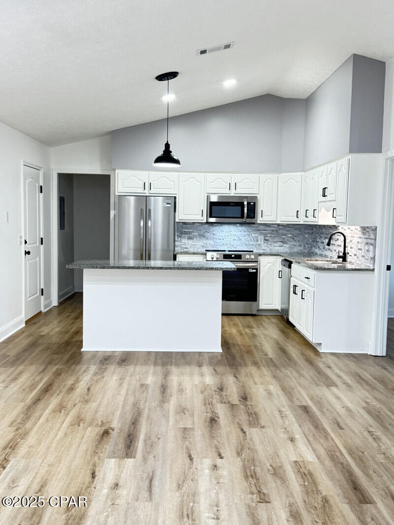 Yuxuh3xxjhnoquyzydt7pqow5tgi1sblmtp7k0e5h7g