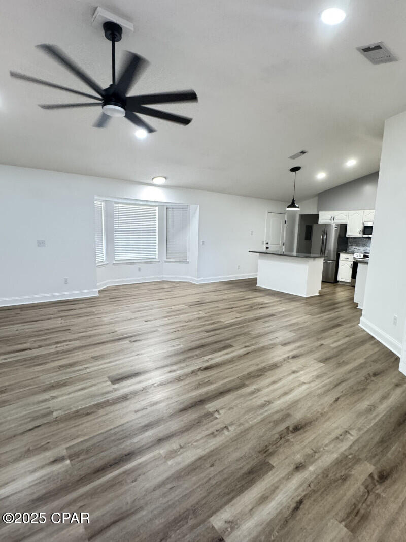 Qfz Oe6ntrjha2ga_ap6htd2ofv 83xuhk_s2qz A5k