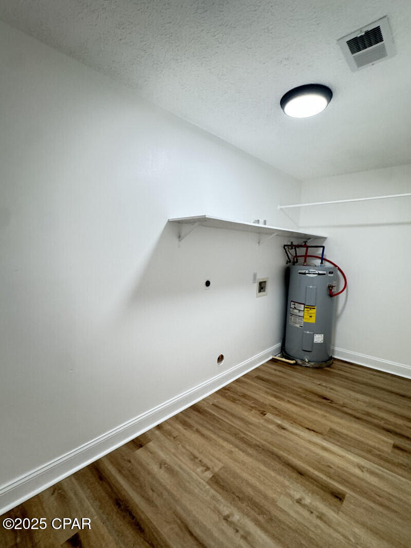 Ugpns7r Pf1tulmk7fijtmis8unjpbuzuqukejorjpq