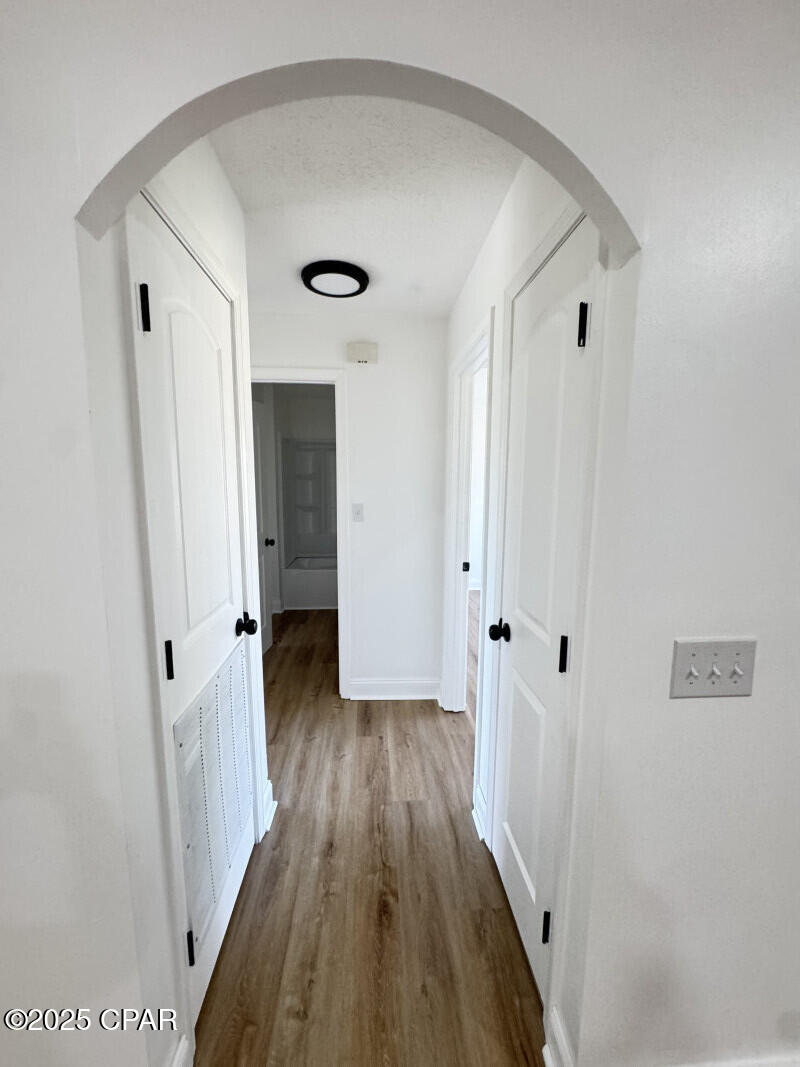 Ogoecw06hgjnb5my Somt5lentihc5 Zvvsdjif9z2y