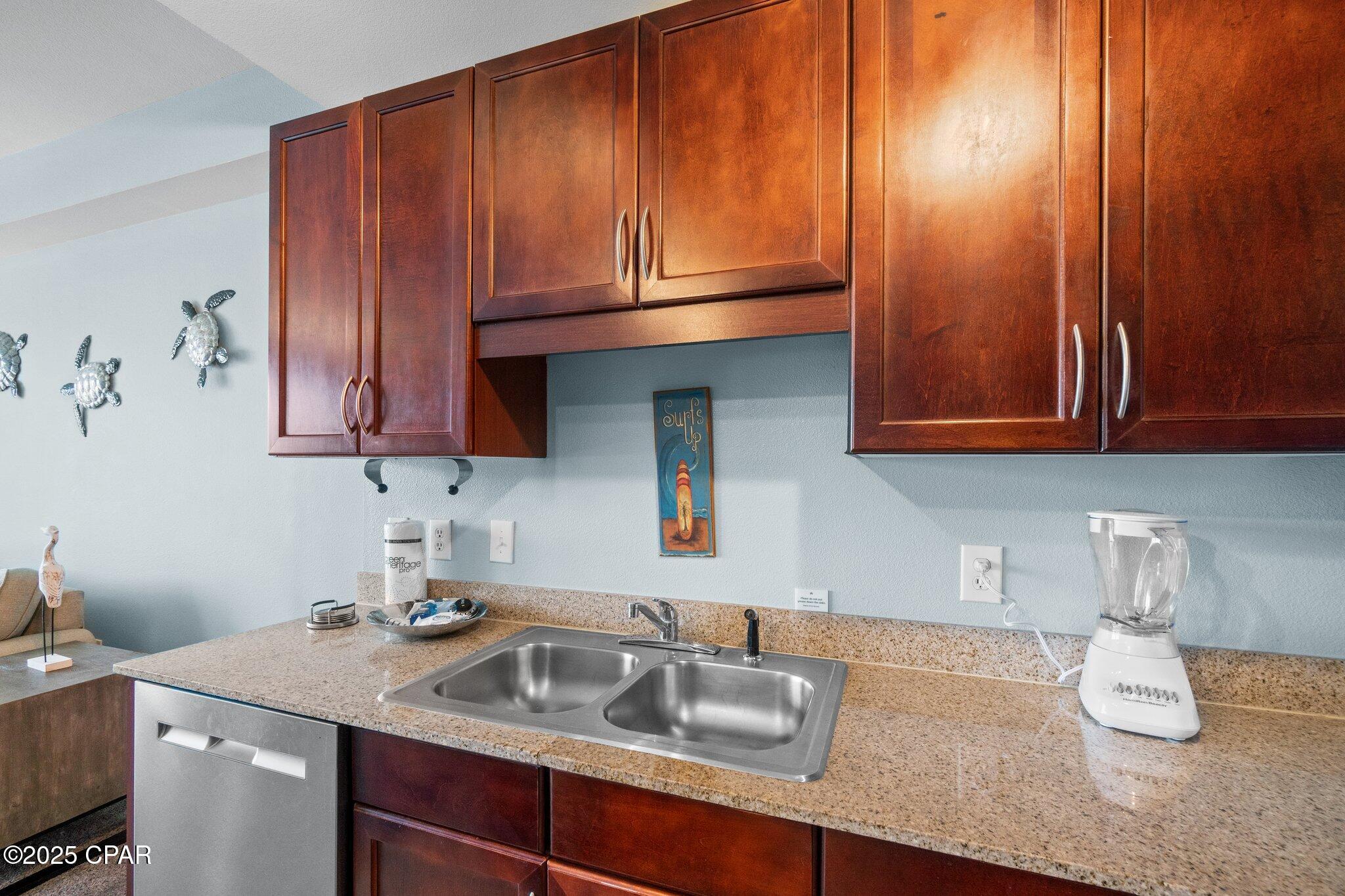 Wuvaenimrfmmtgugamkrccglemiggg_gms5jwyhgbyo