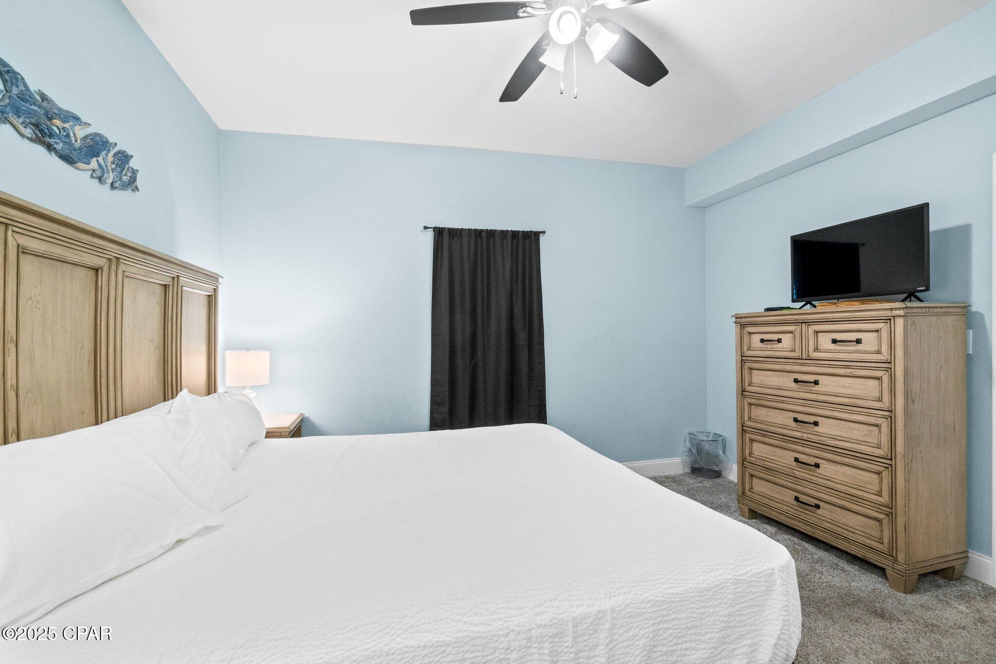 So6ow74nrbao0t3epulorokih7ftpxkj Xiurzdptny