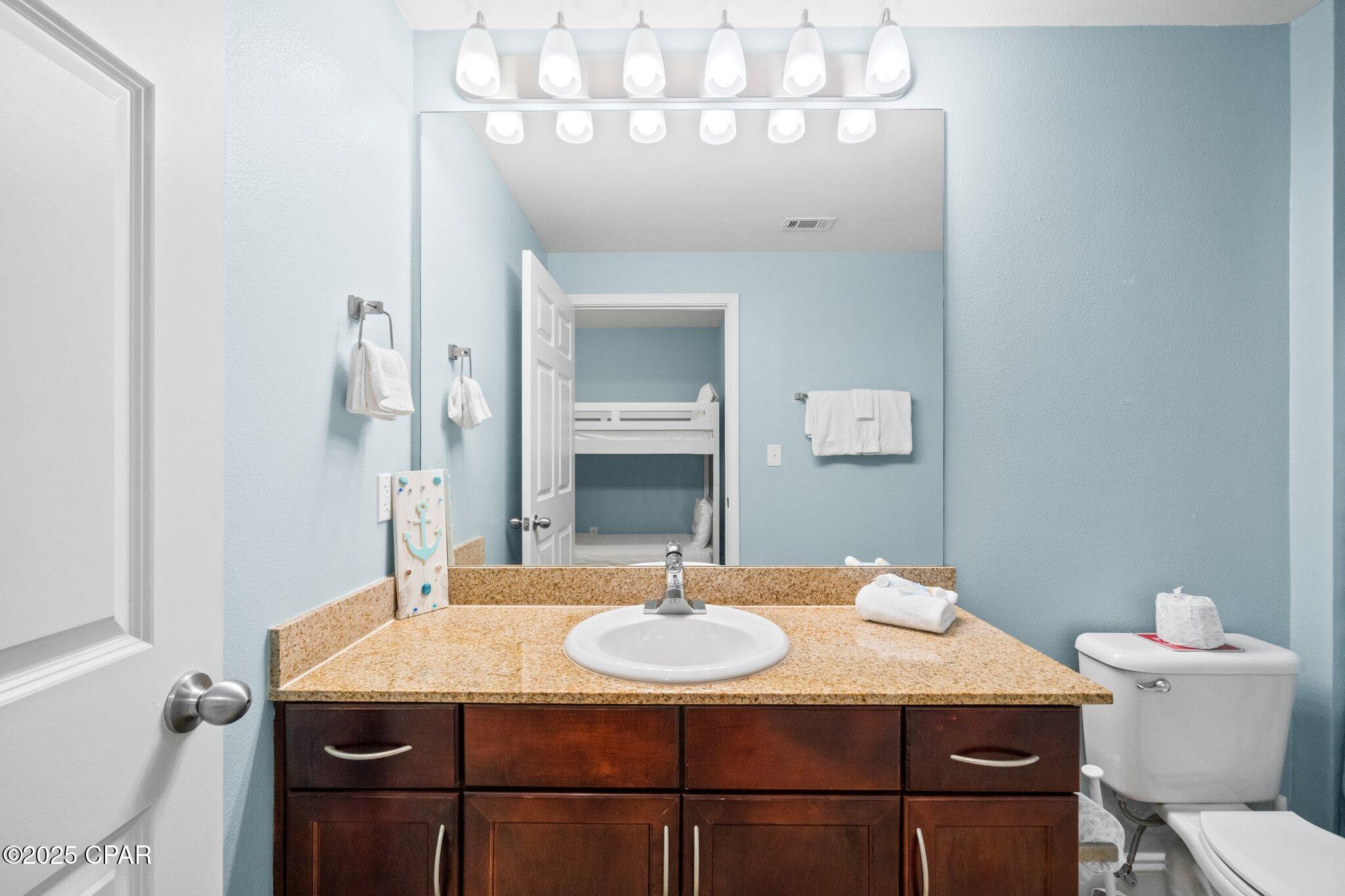 2phdsclbv7gptadb_t5g8sjboawztrppfz_ooxf0enu